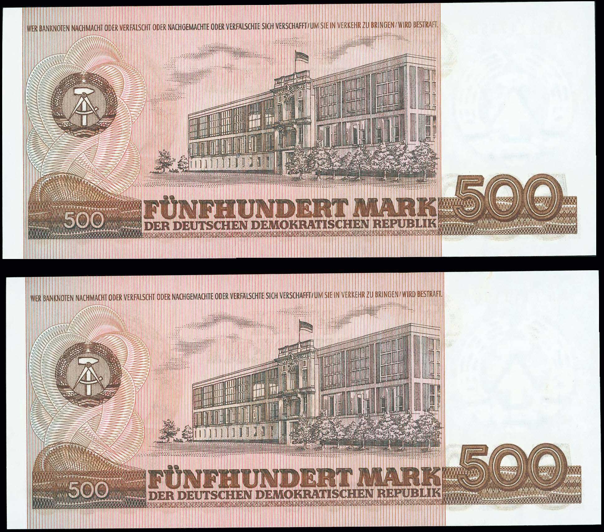 Lot 06999