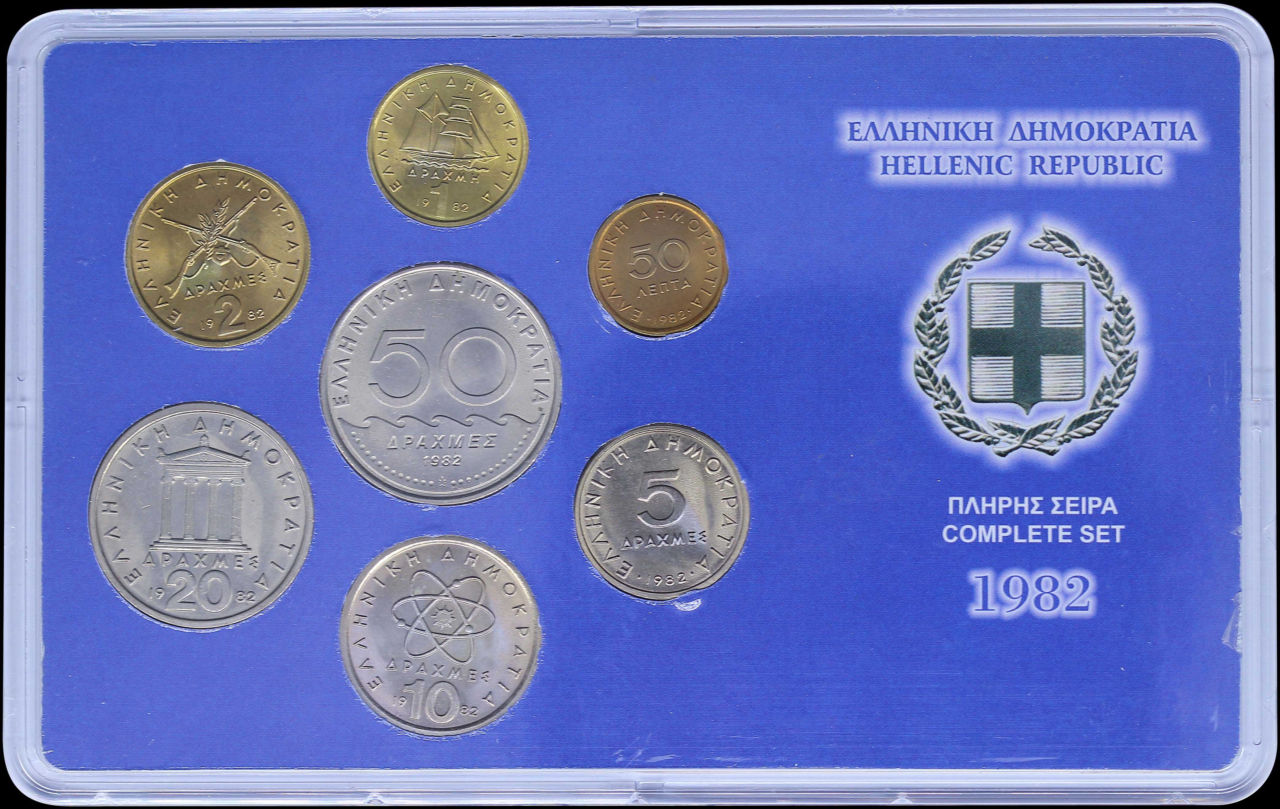 Lot 06208