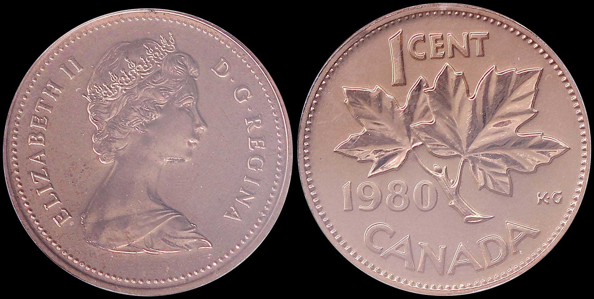 Lot 07013