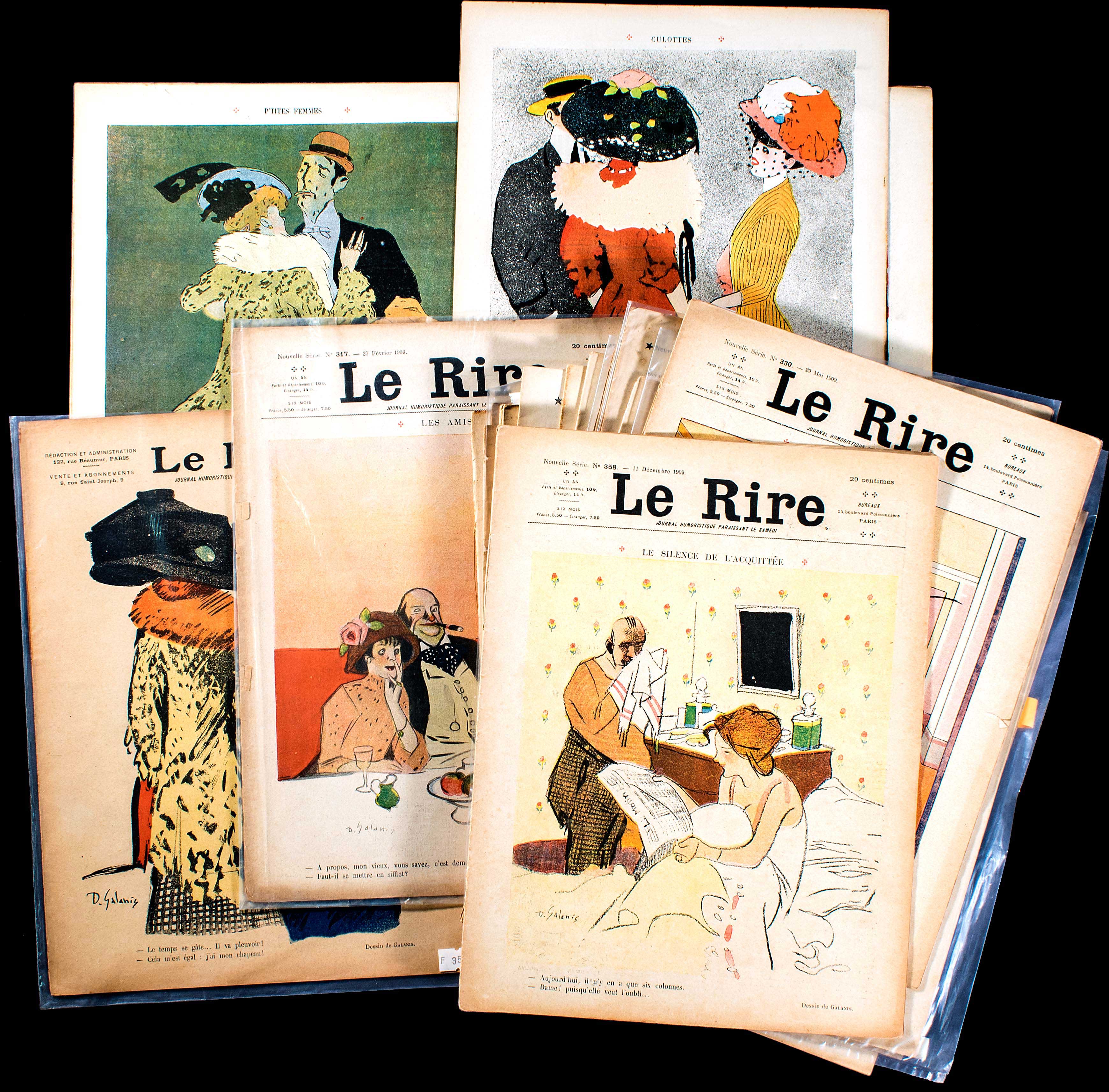 Lot 08694