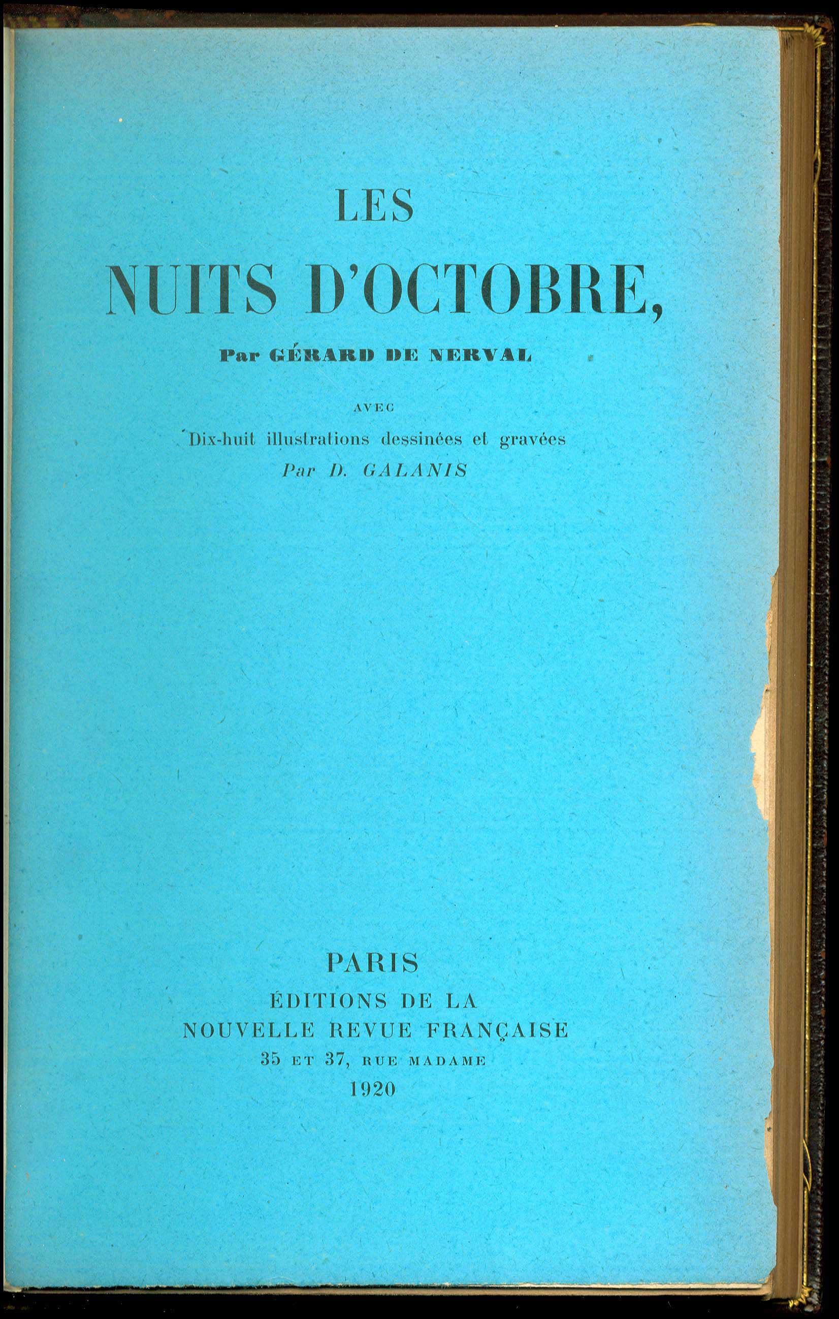 Lot 08472