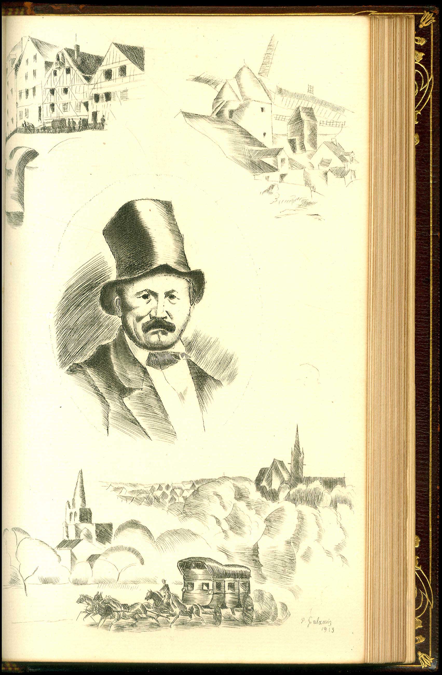 Lot 08472