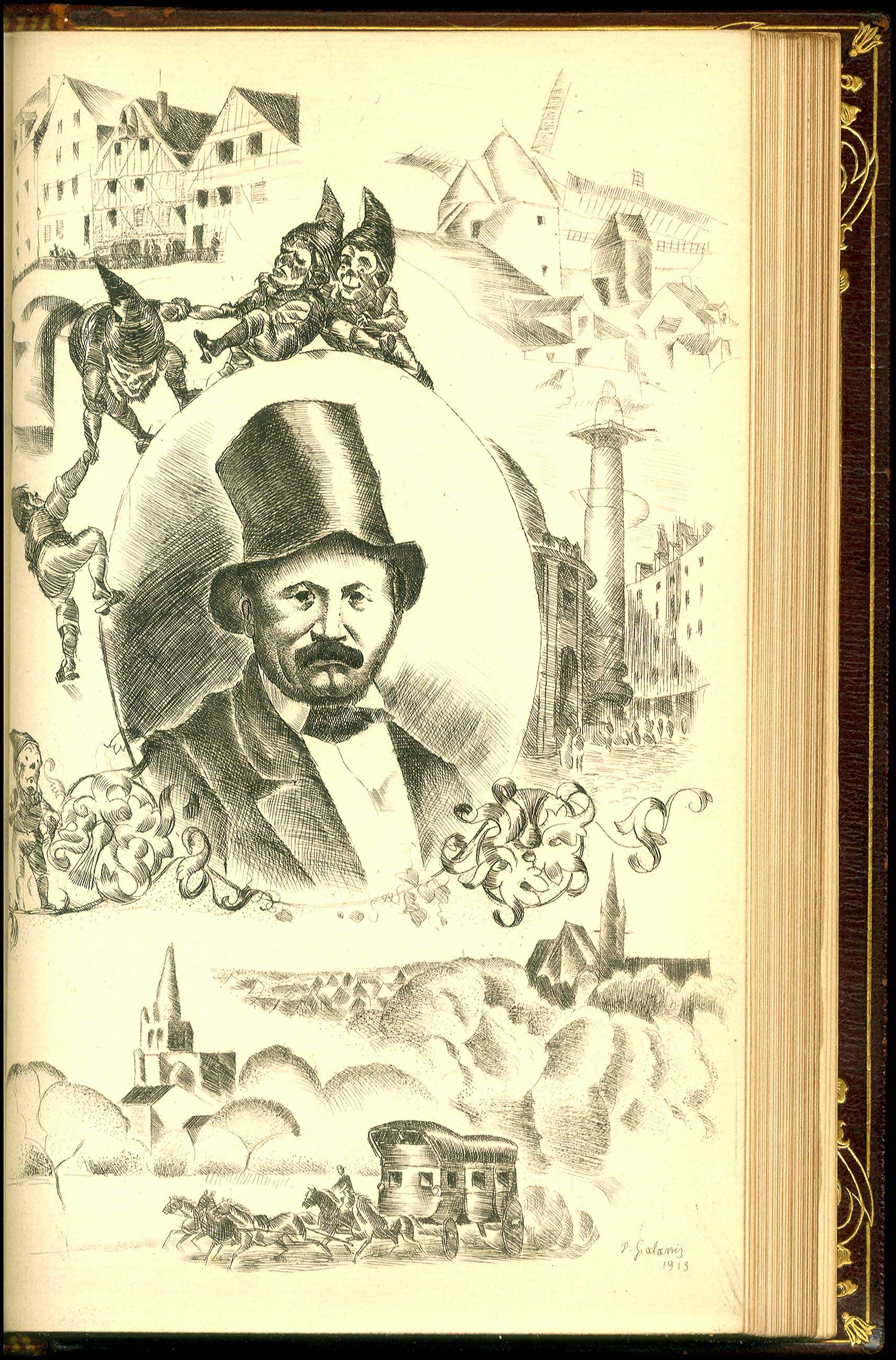 Lot 08472
