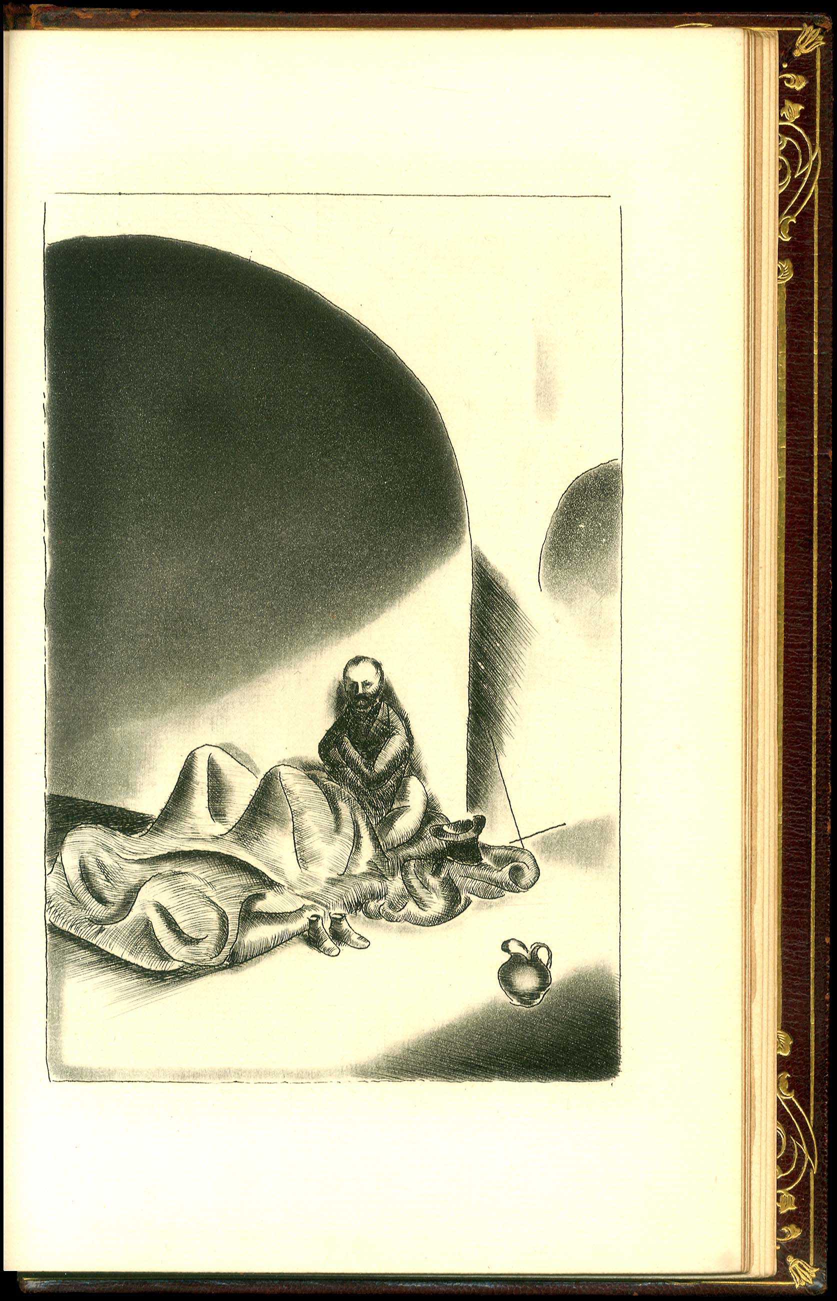 Lot 08472
