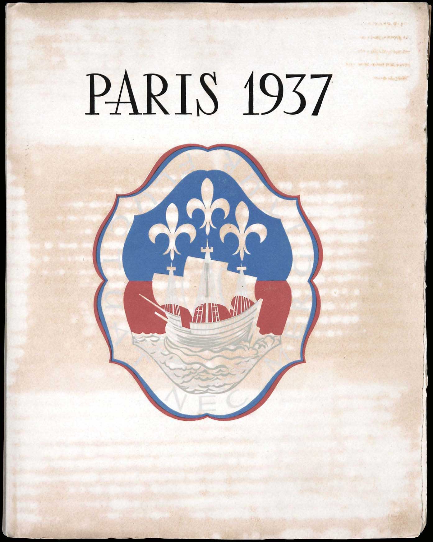Lot 08699
