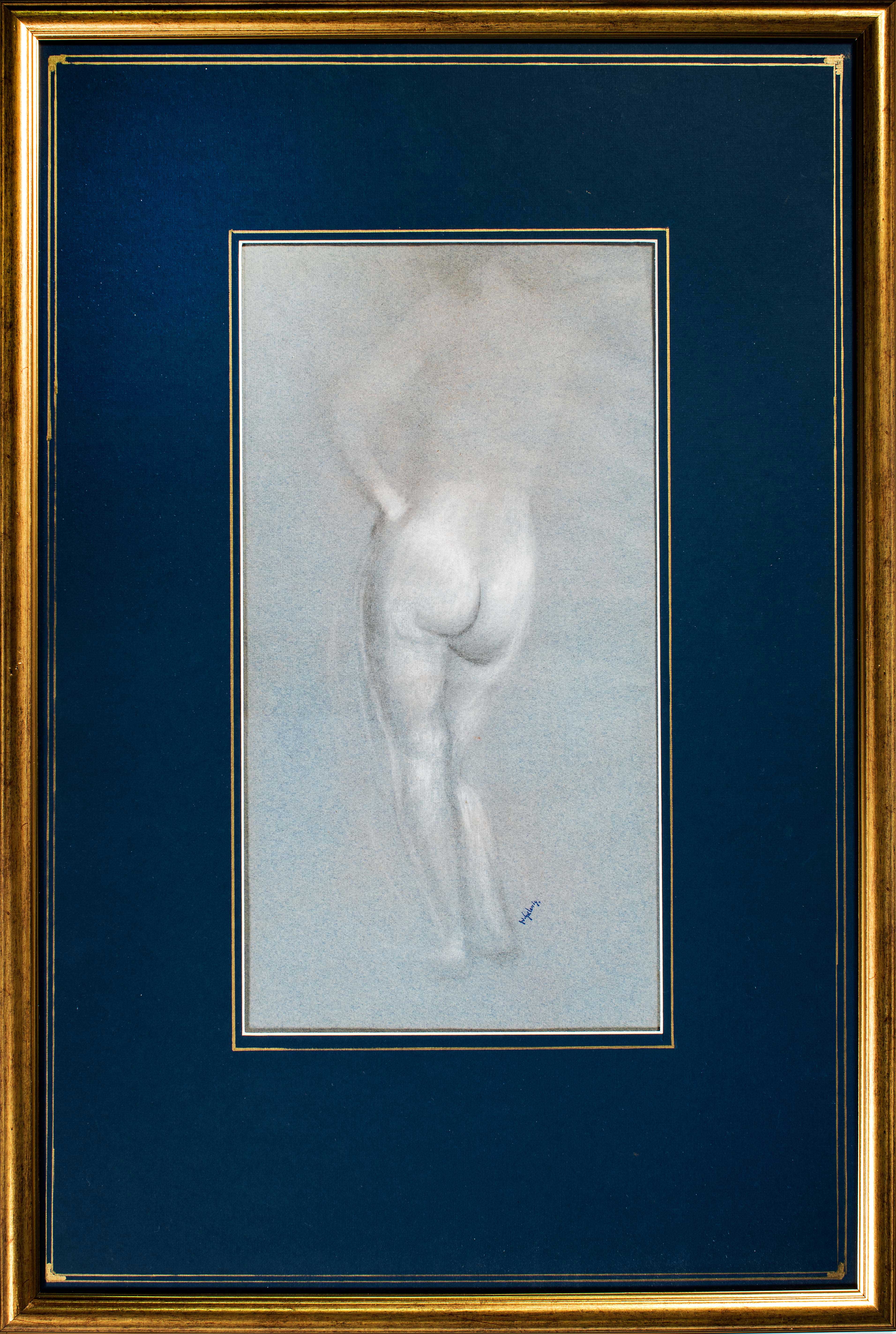 Lot 08923