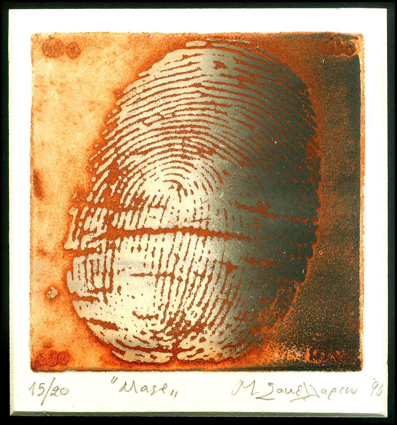 Lot 09189