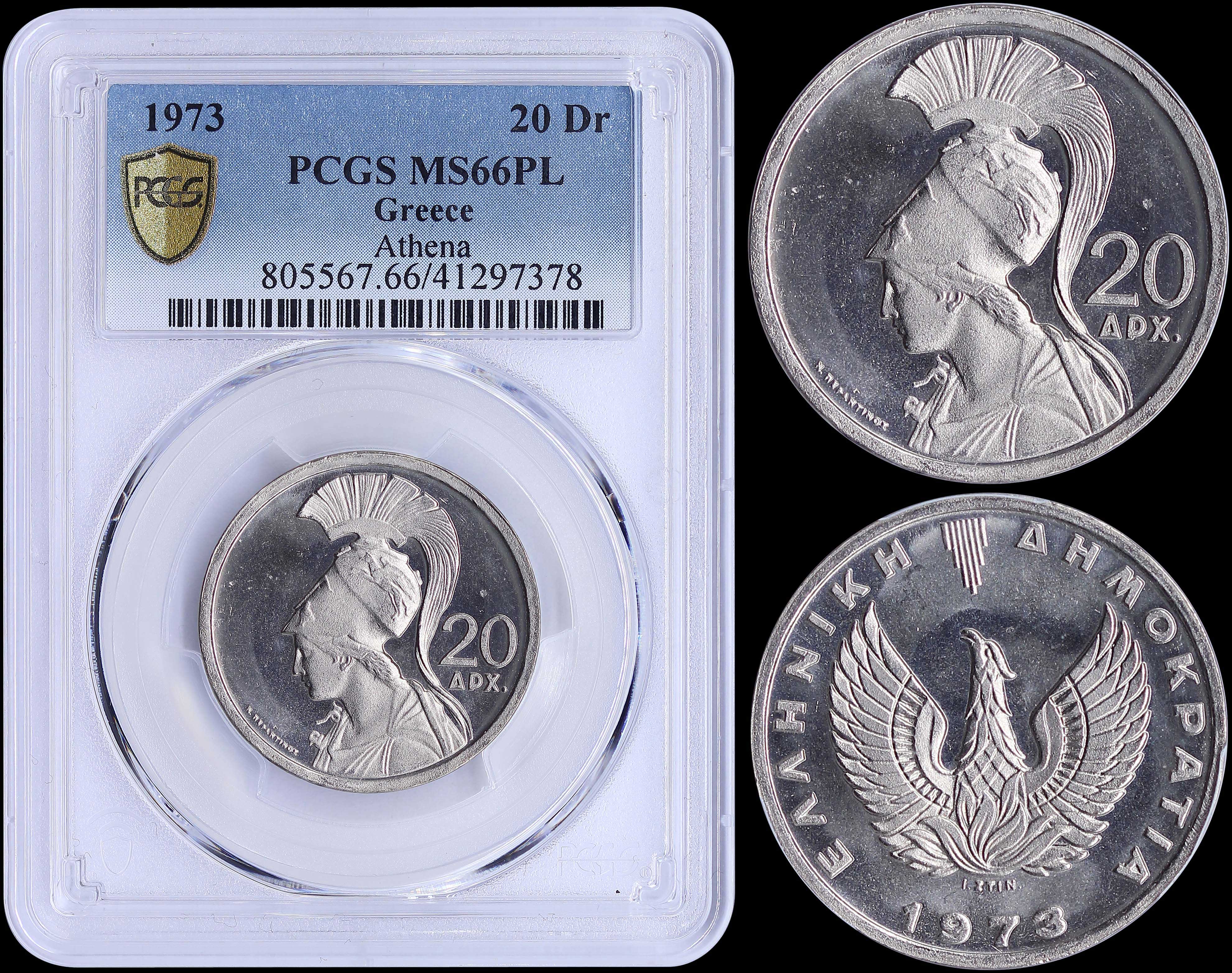 Lot 06175