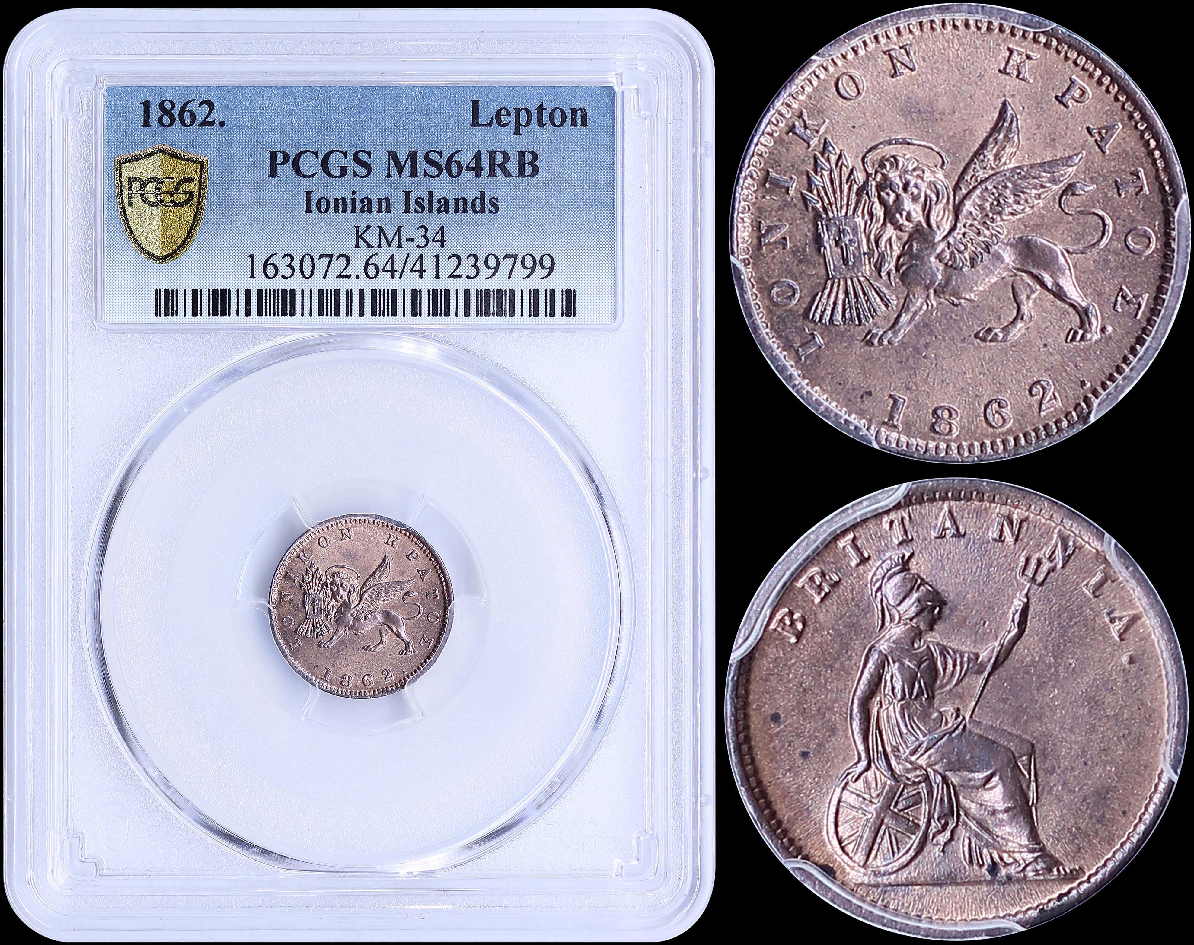 Lot 06290