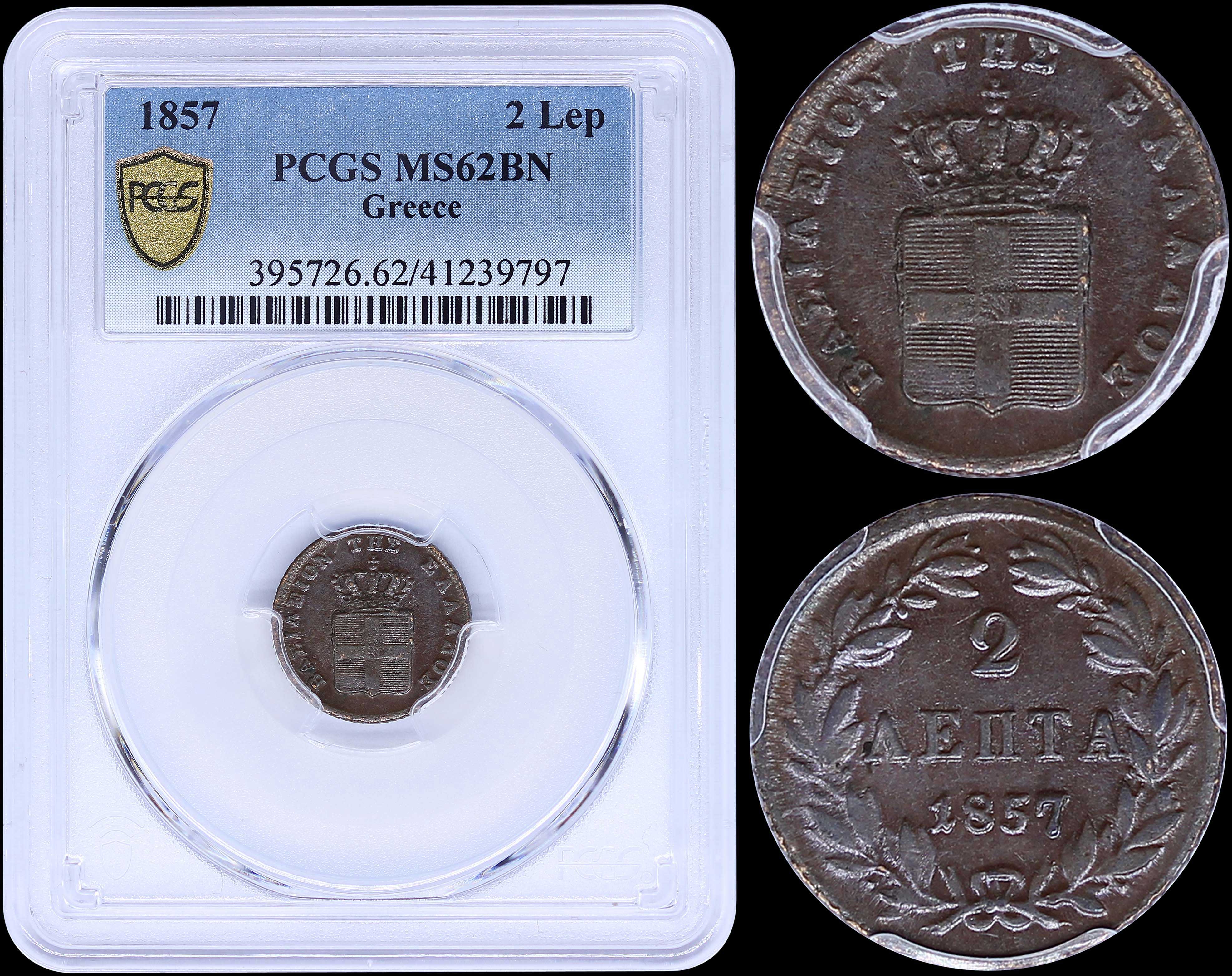 Lot 06062
