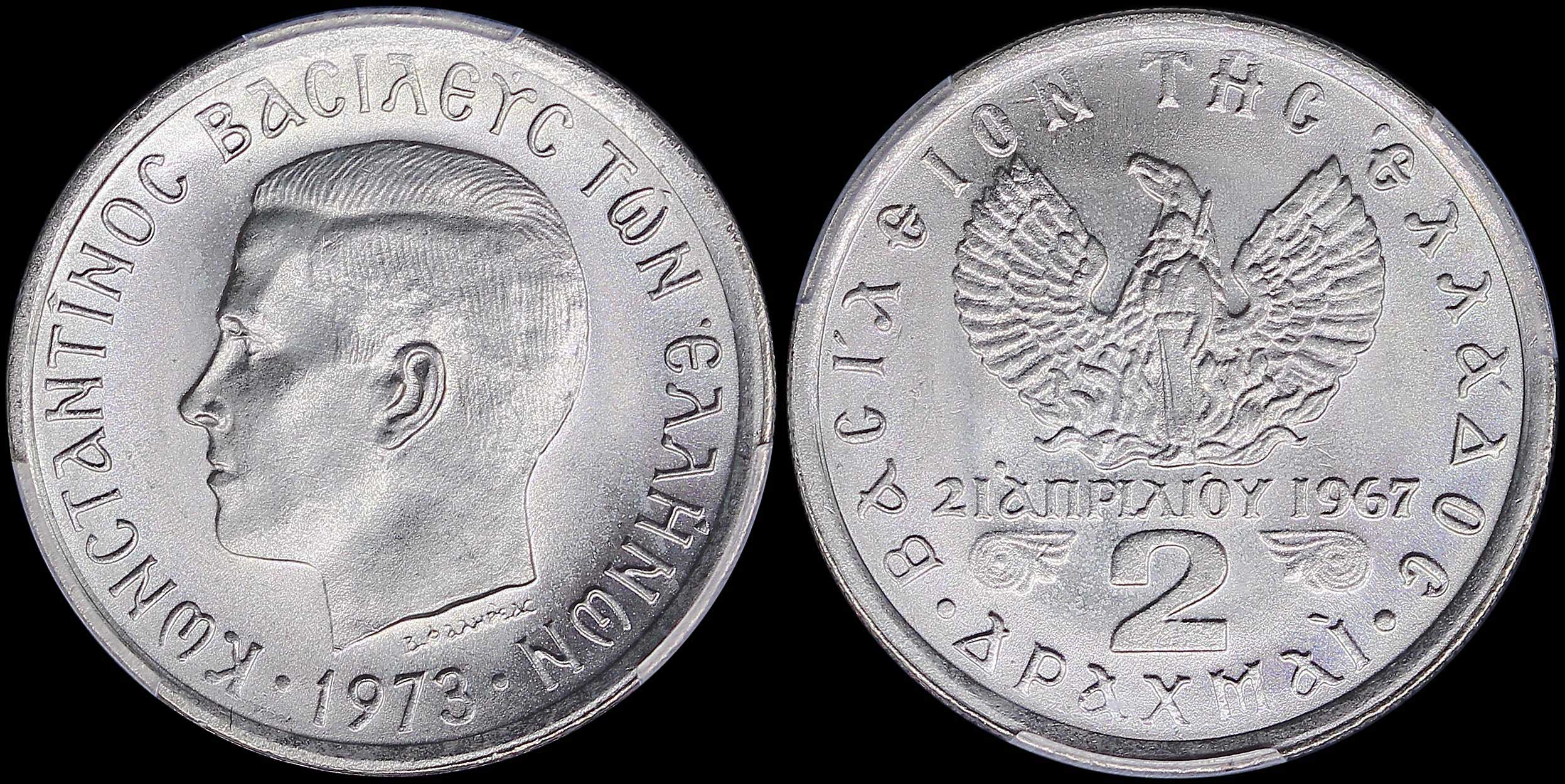 Lot 06301