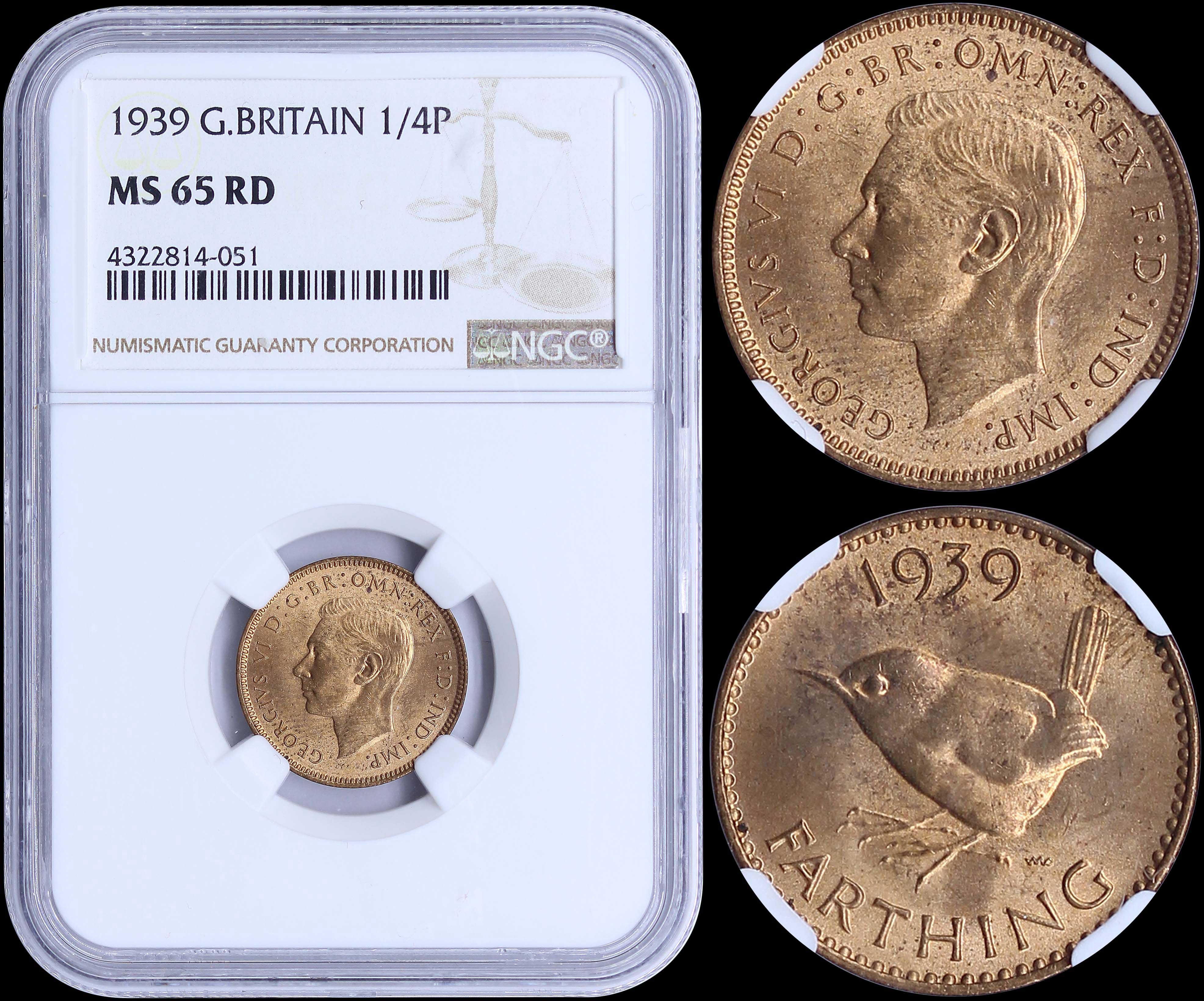 Lot 06755