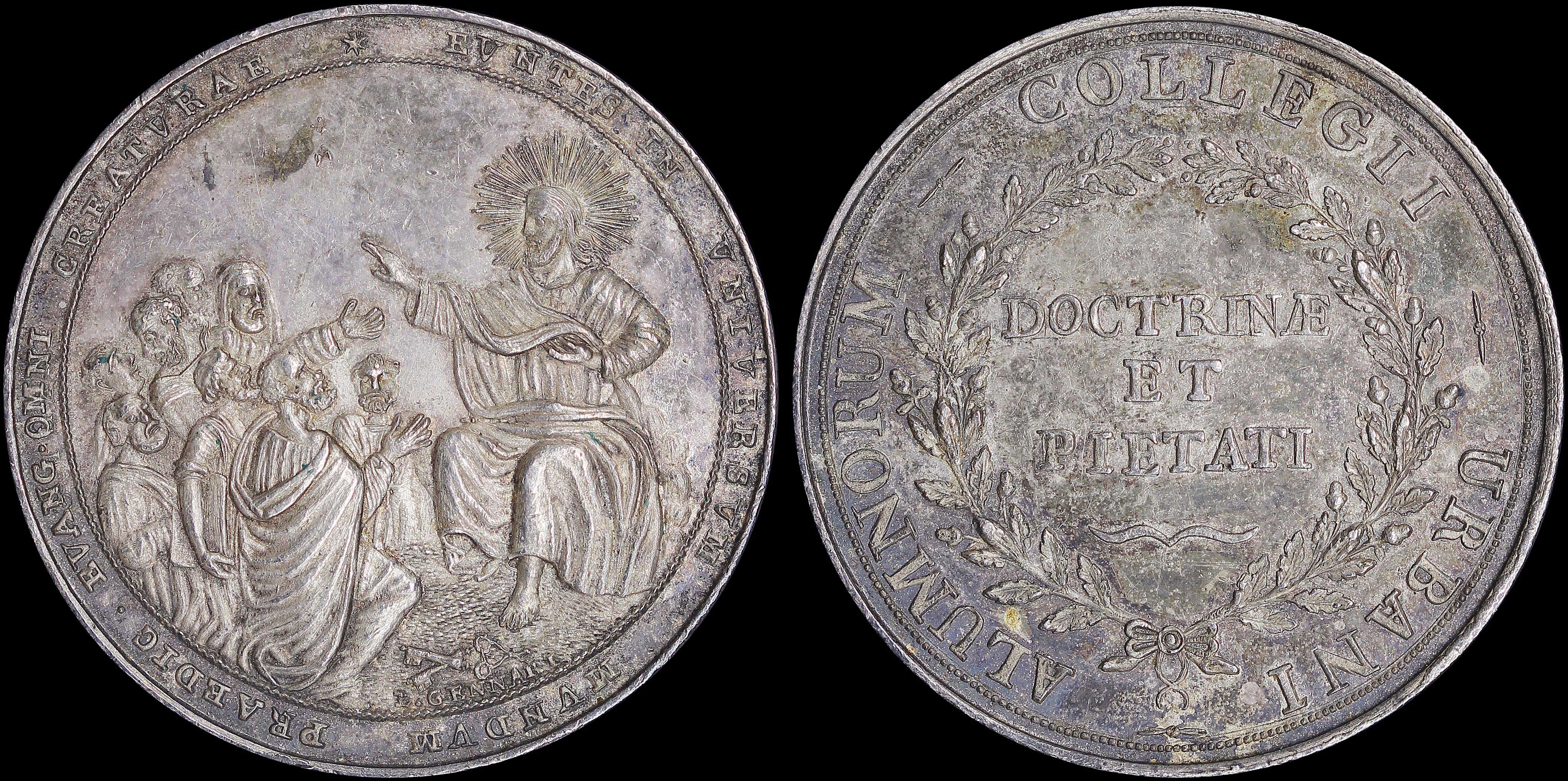 Lot 07368