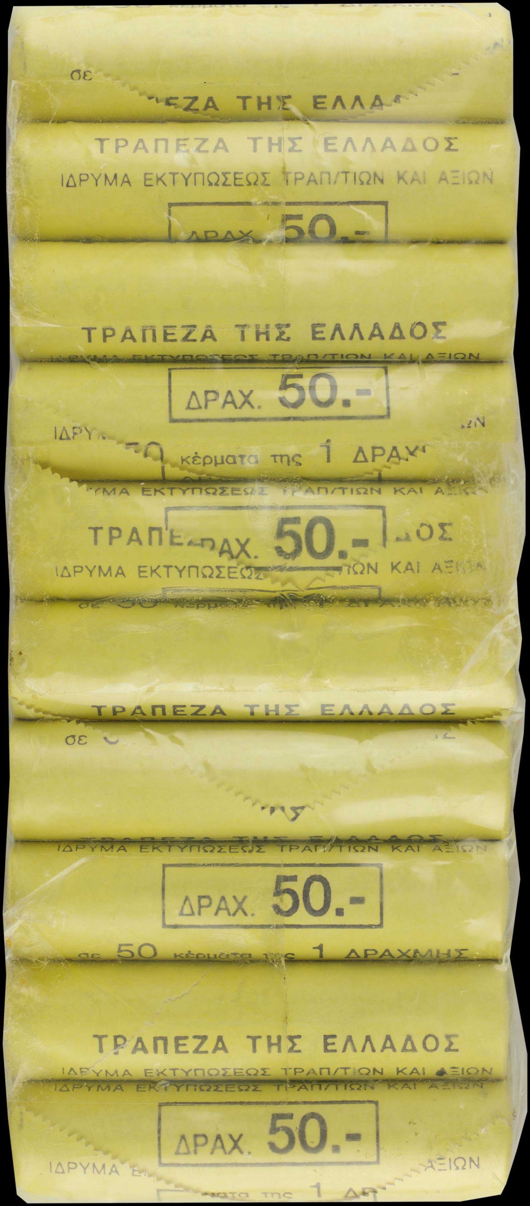 Lot 06346
