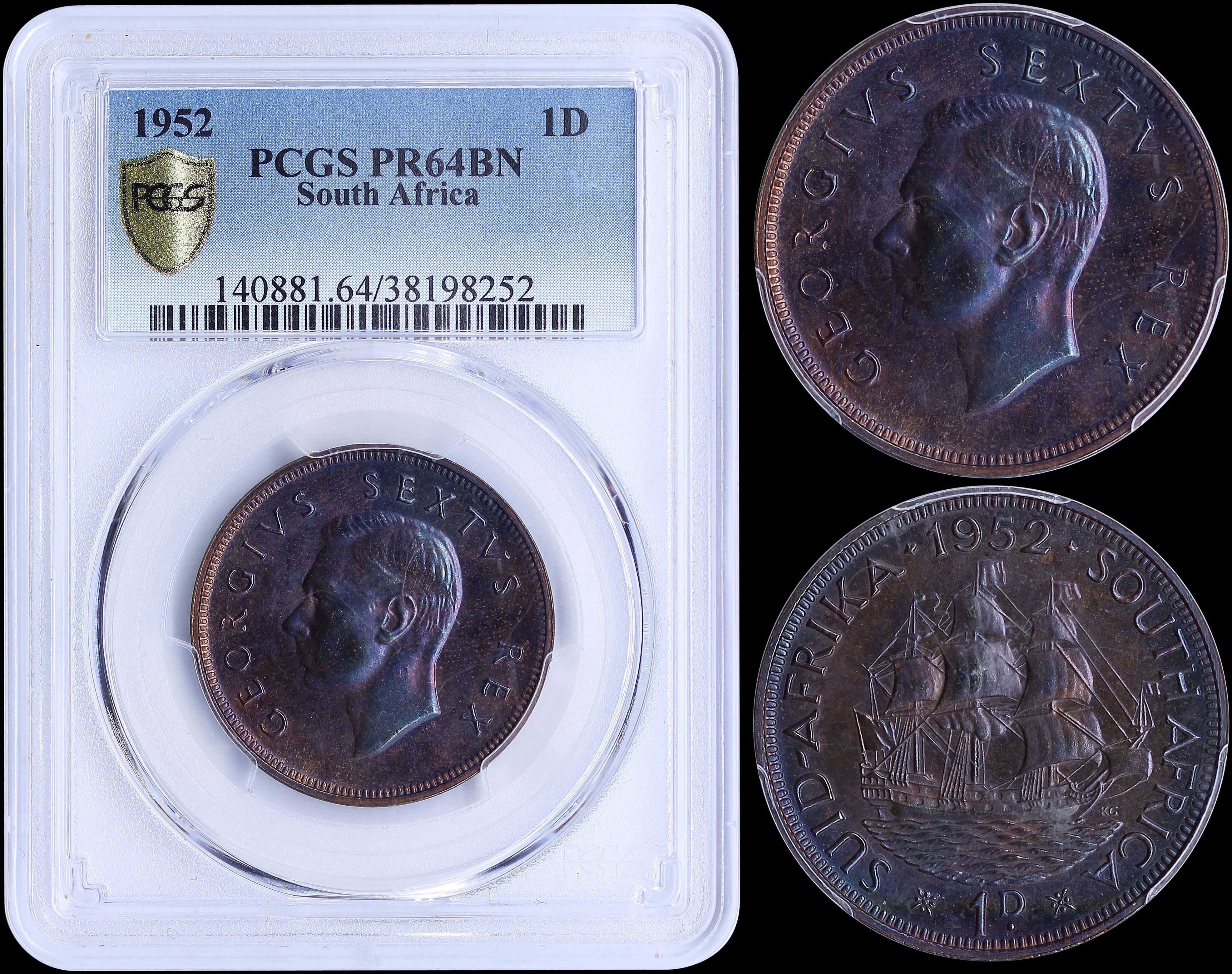 Lot 06901