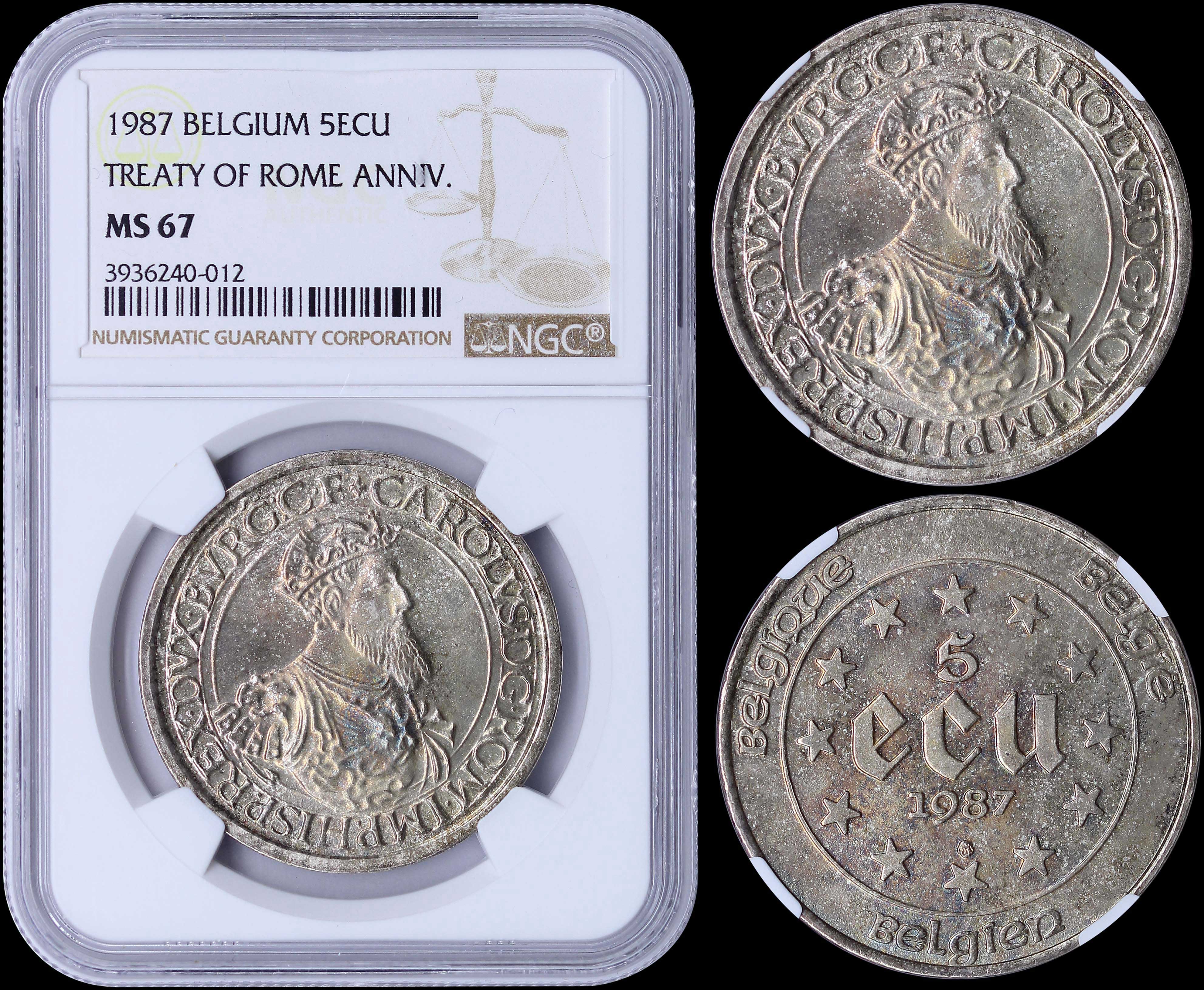 Lot 06686