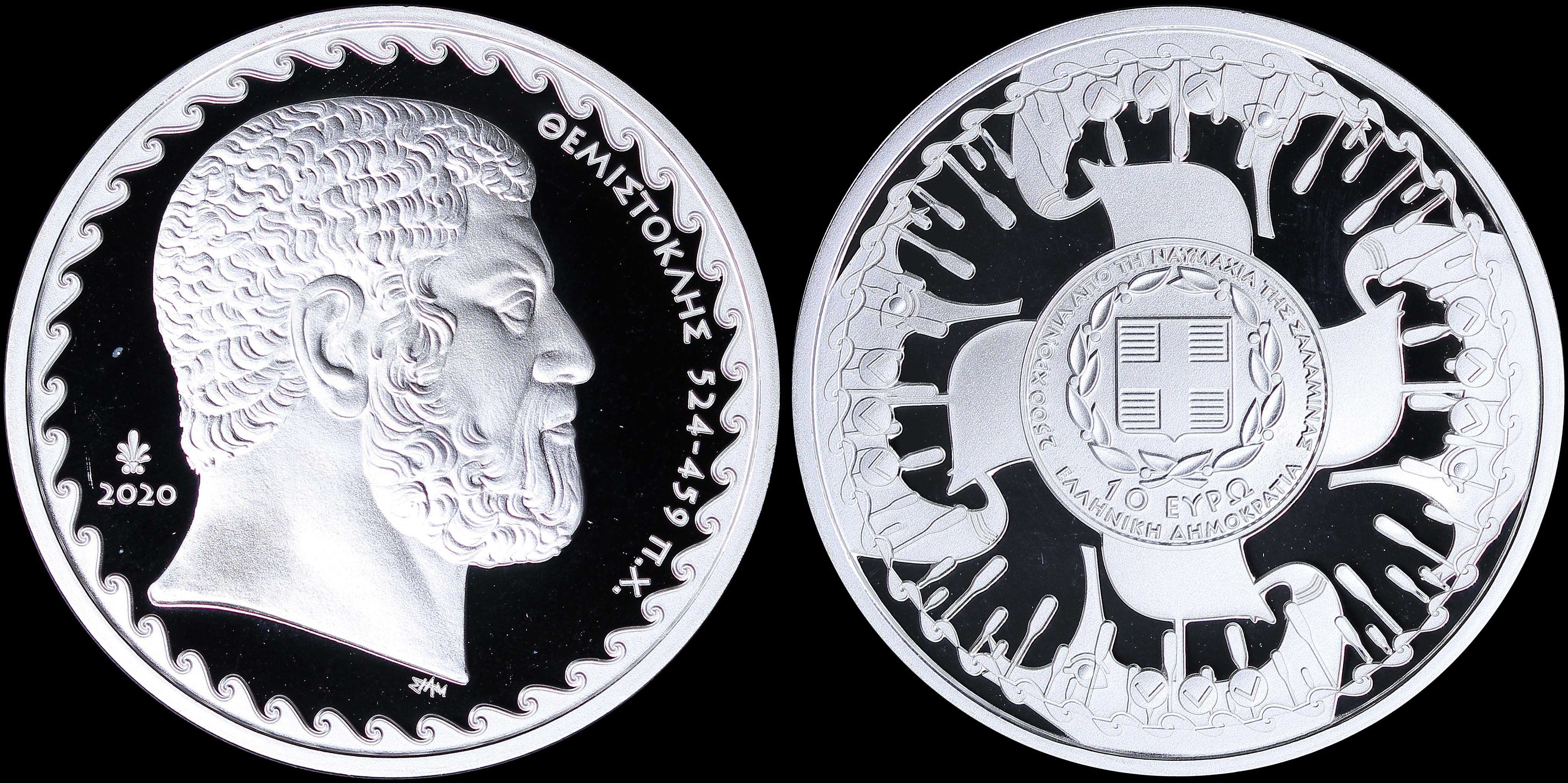 Lot 06334