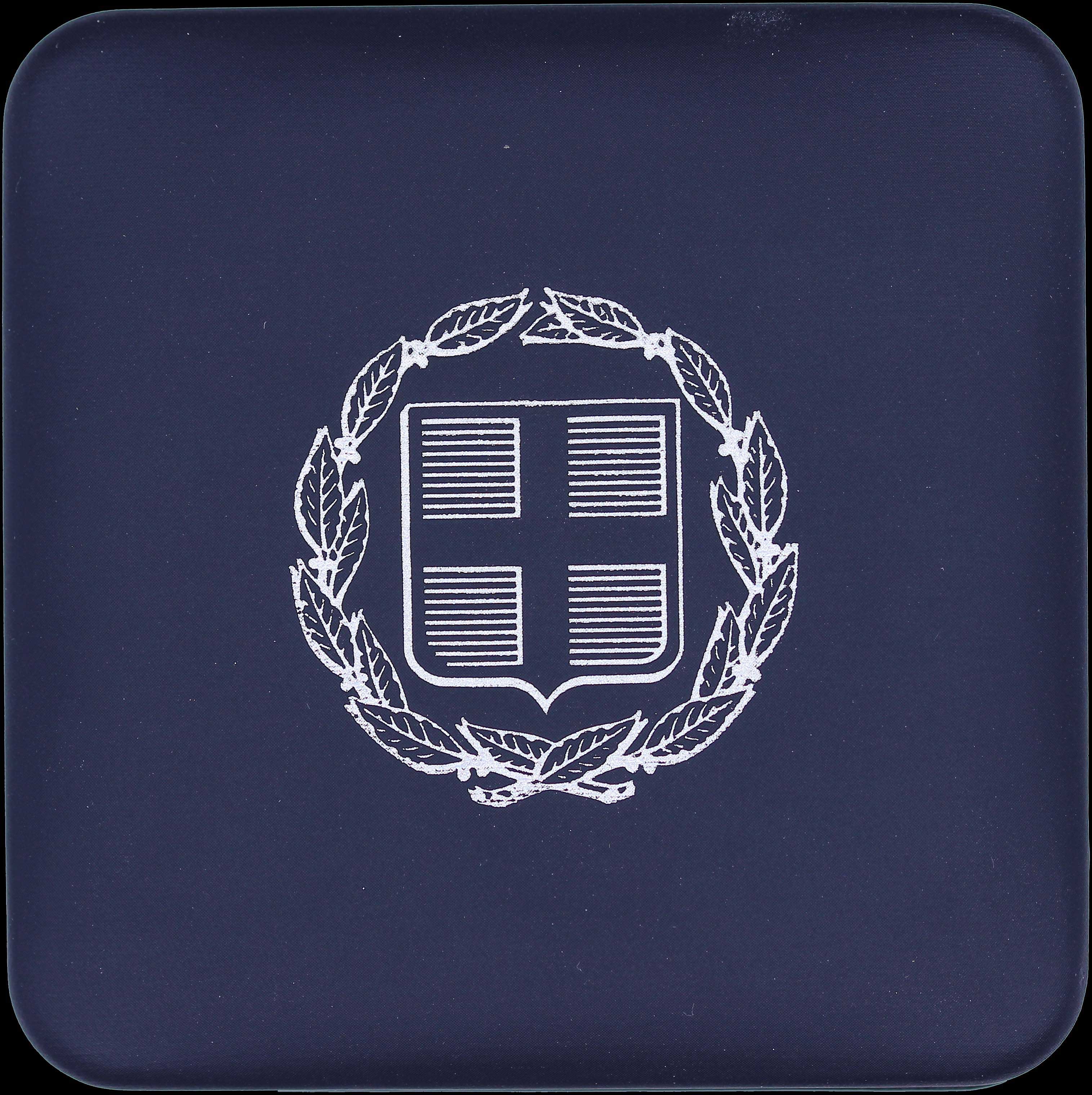 Lot 06334