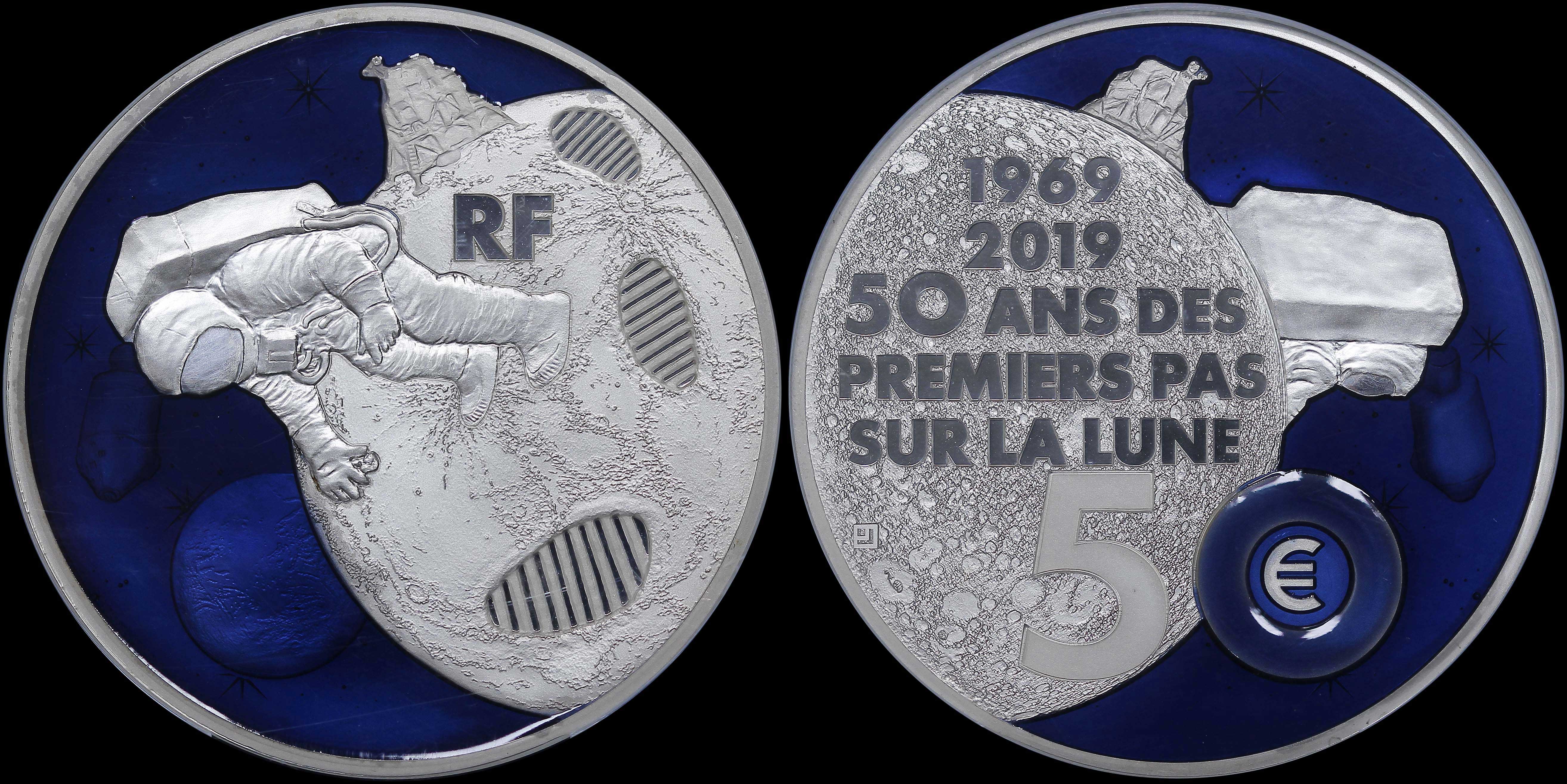 Lot 06827