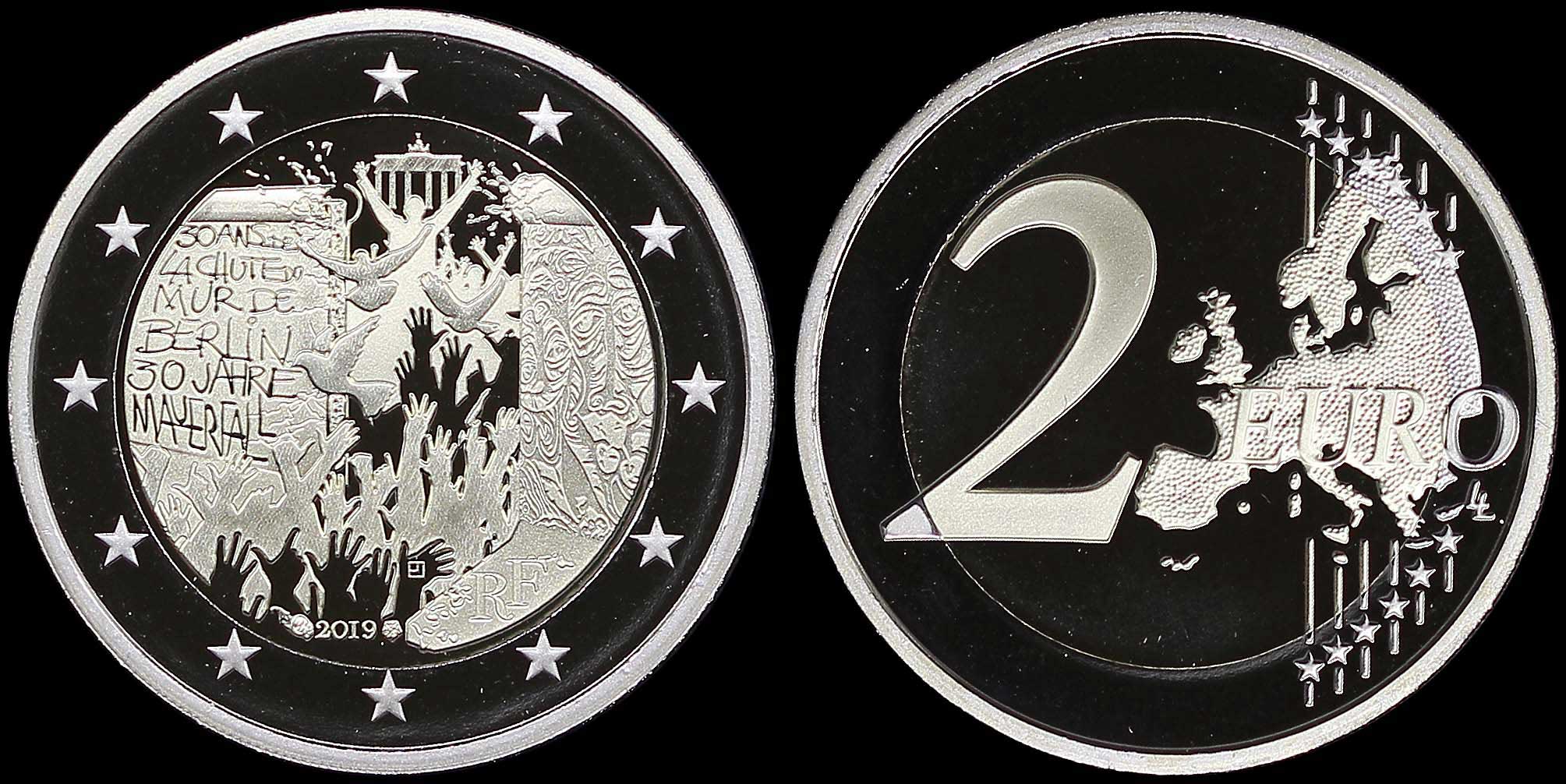 Lot 06853