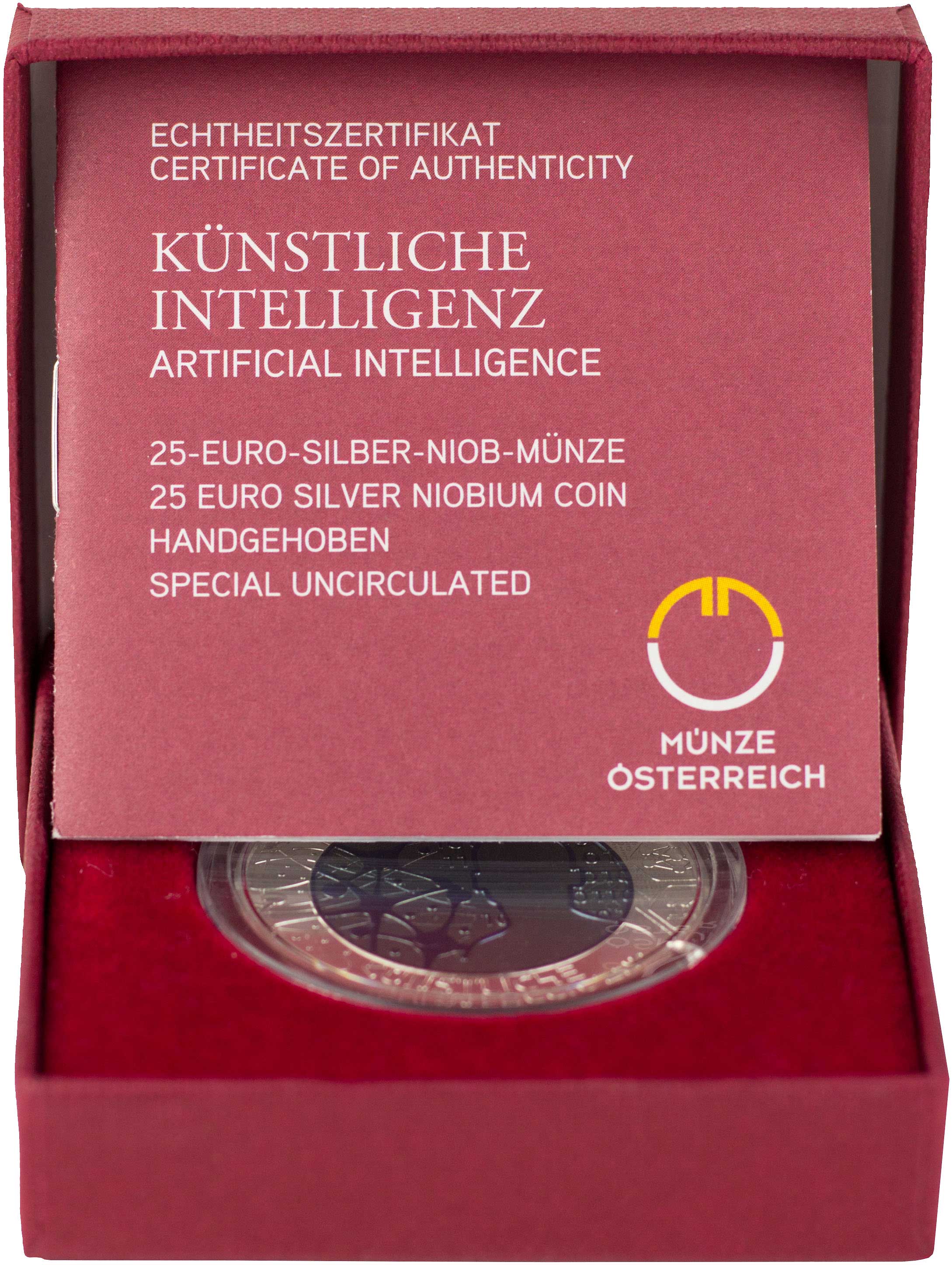 Lot 07063