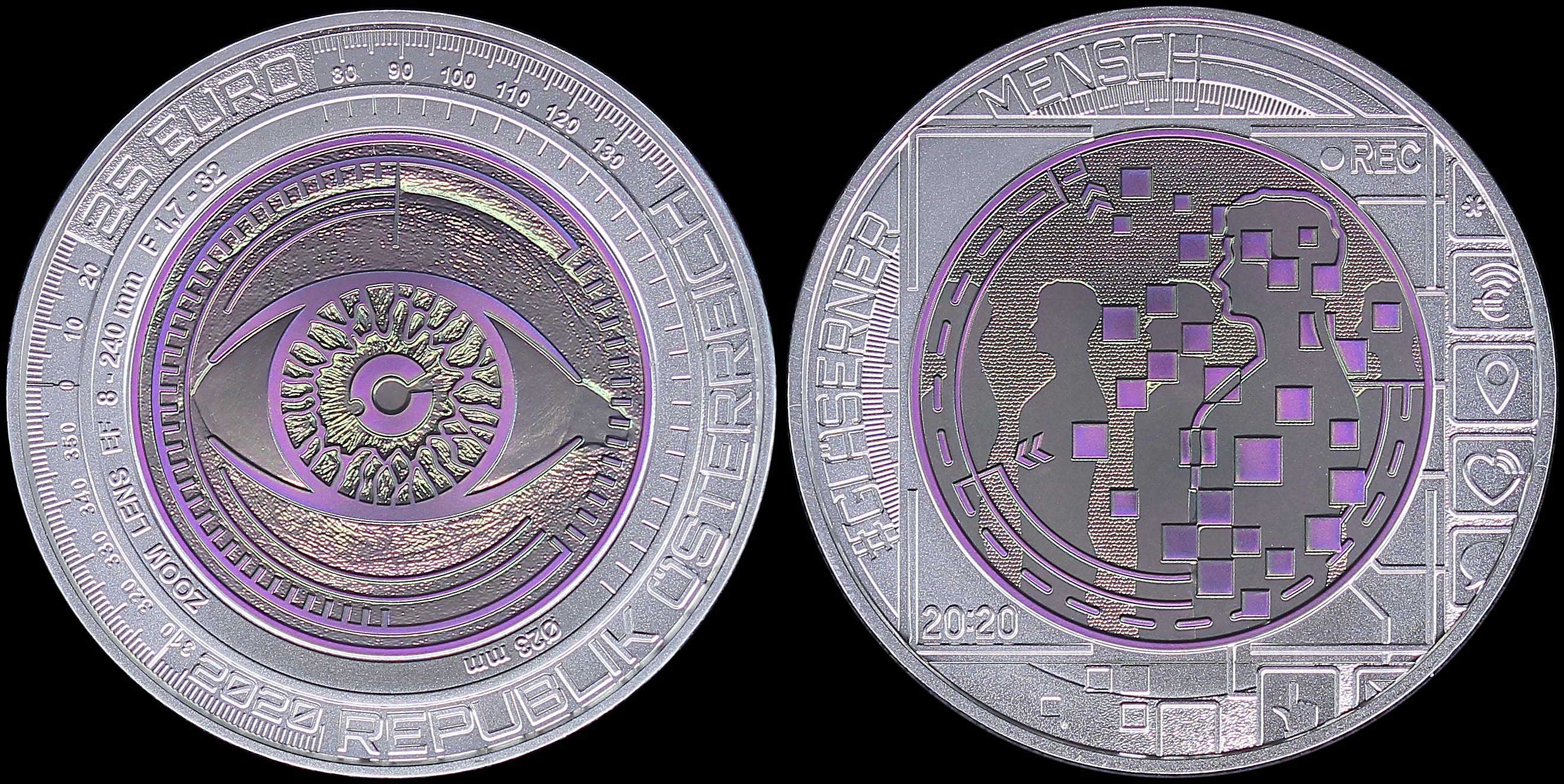 Lot 06813