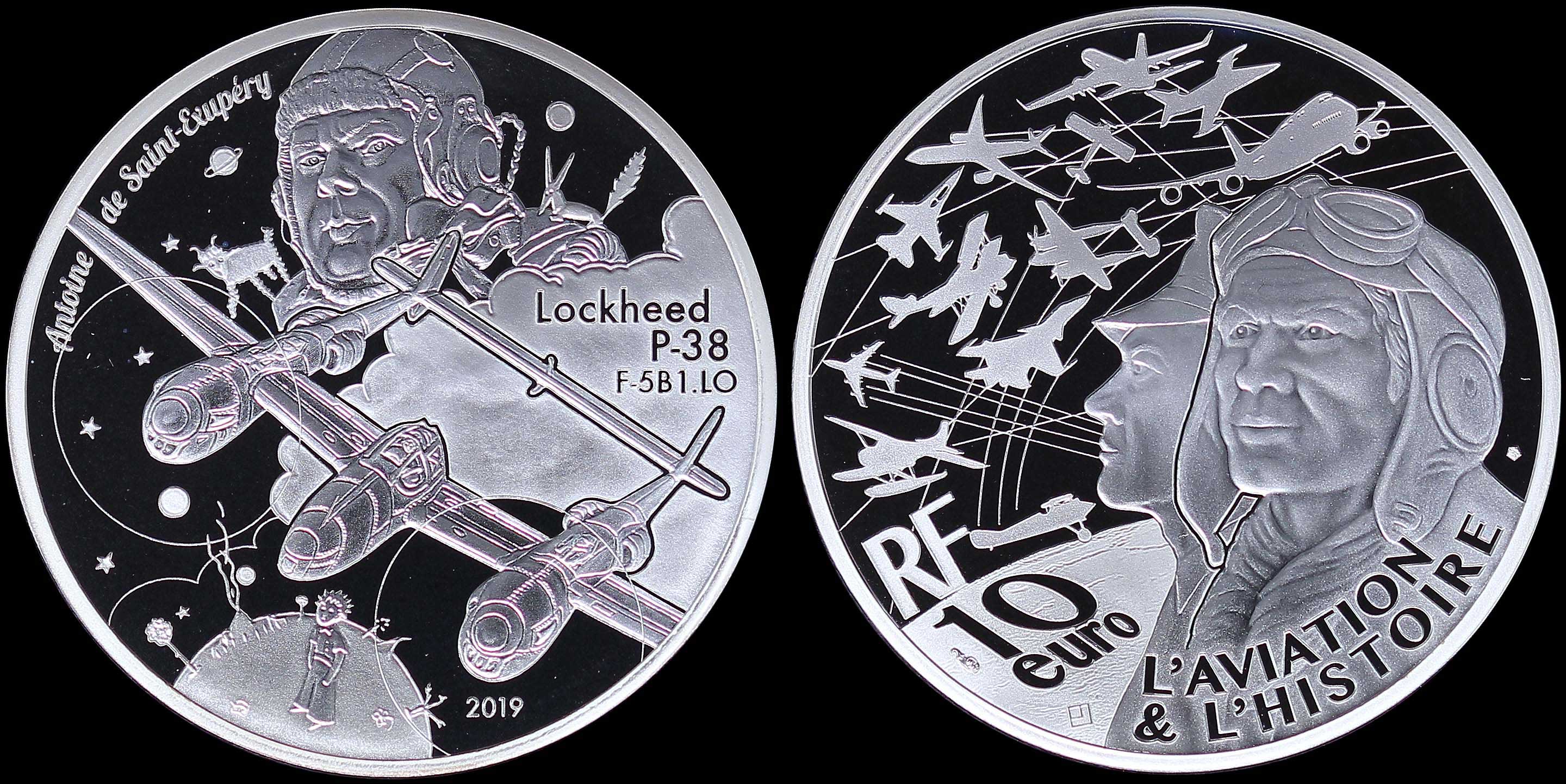 Lot 06823