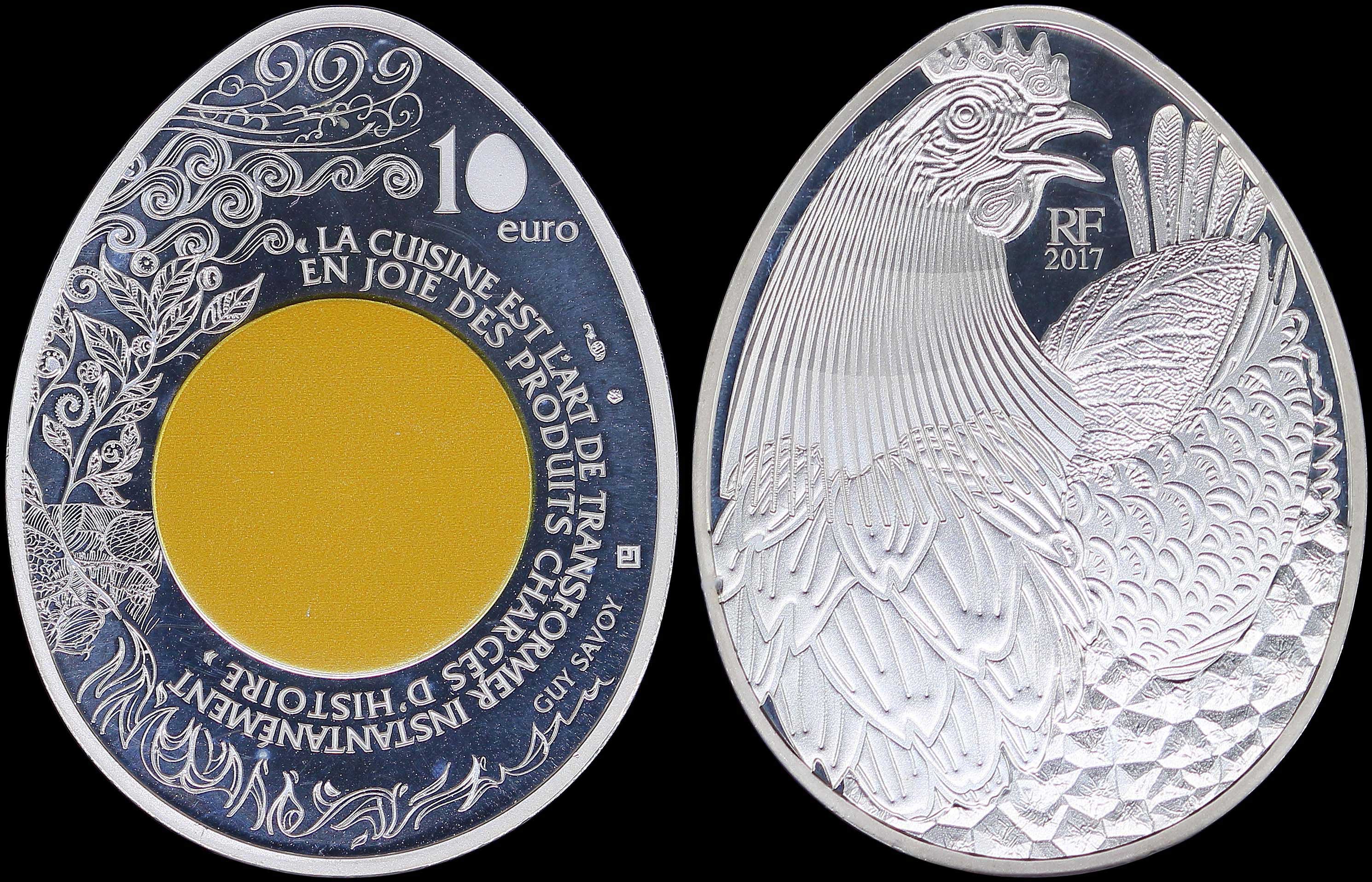 Lot 06822