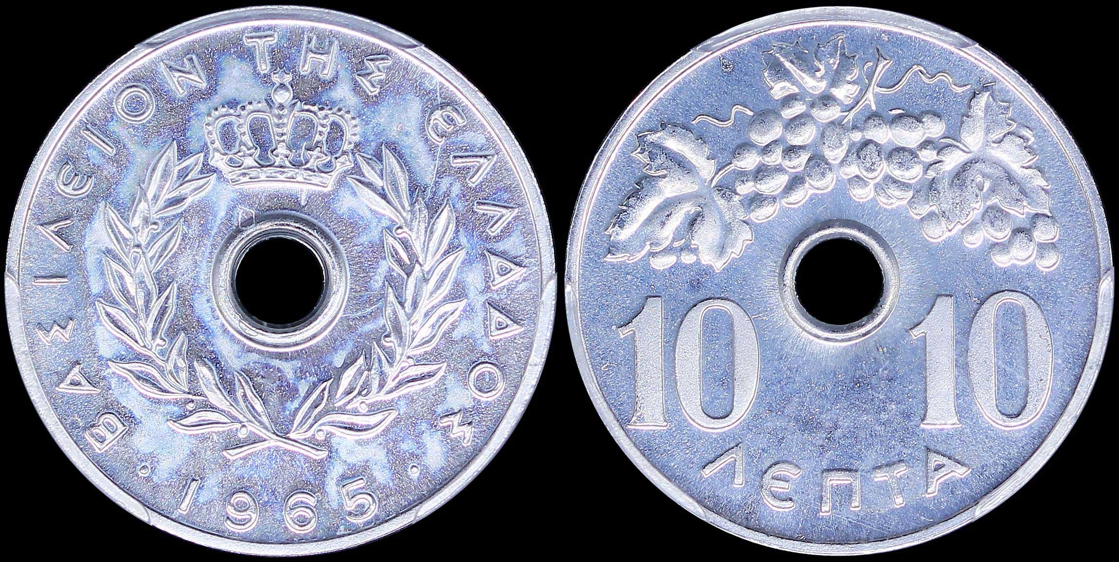 Lot 06131