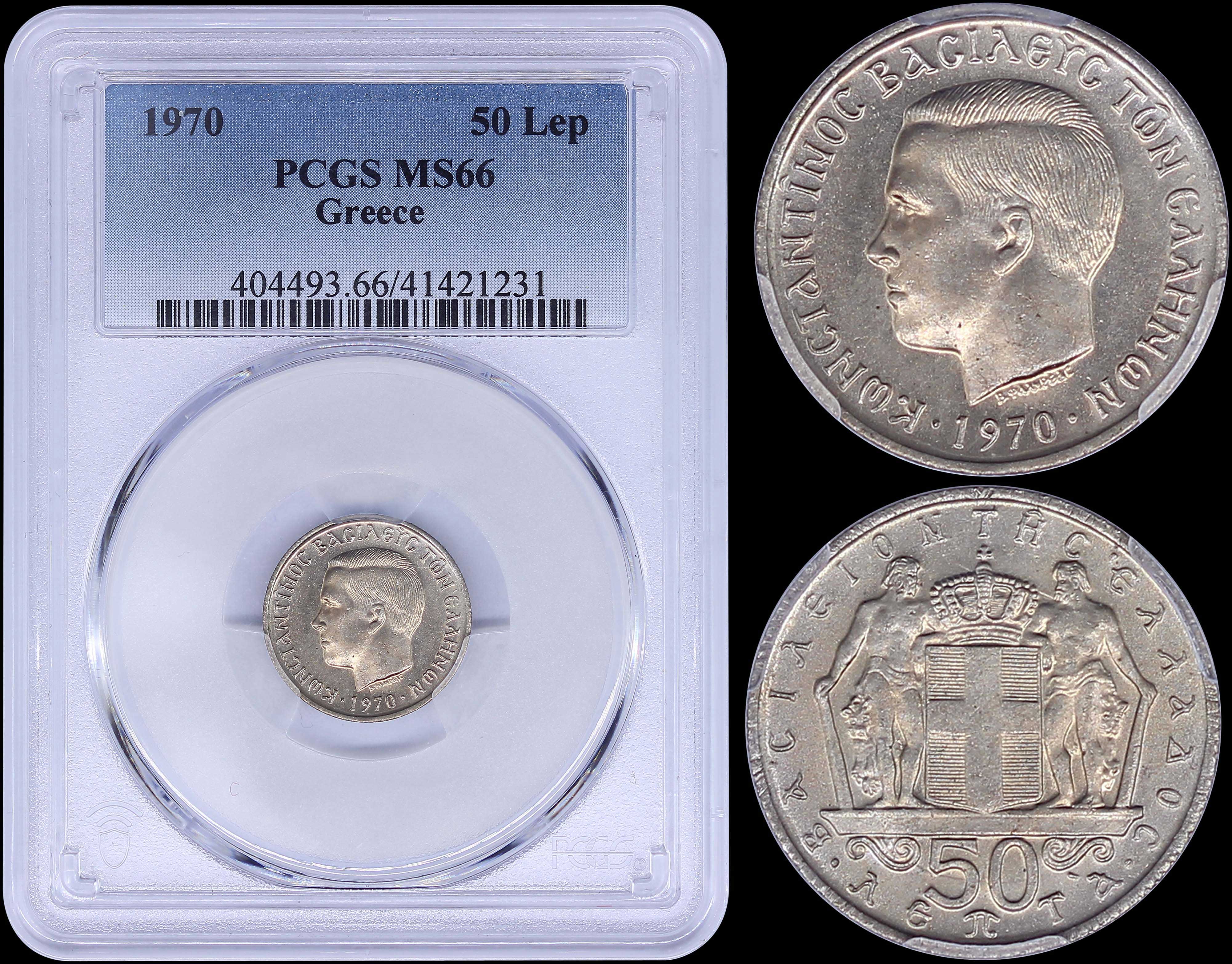Lot 06144