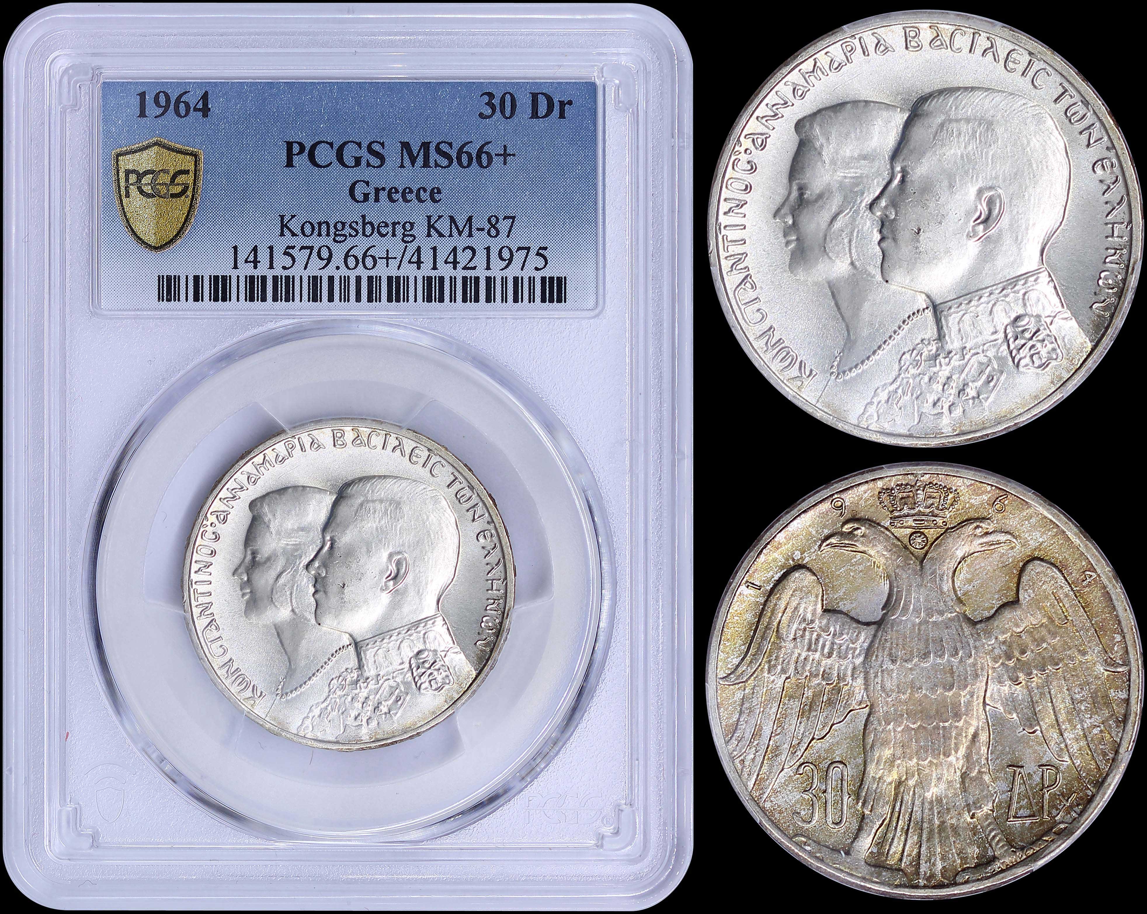 Lot 06139