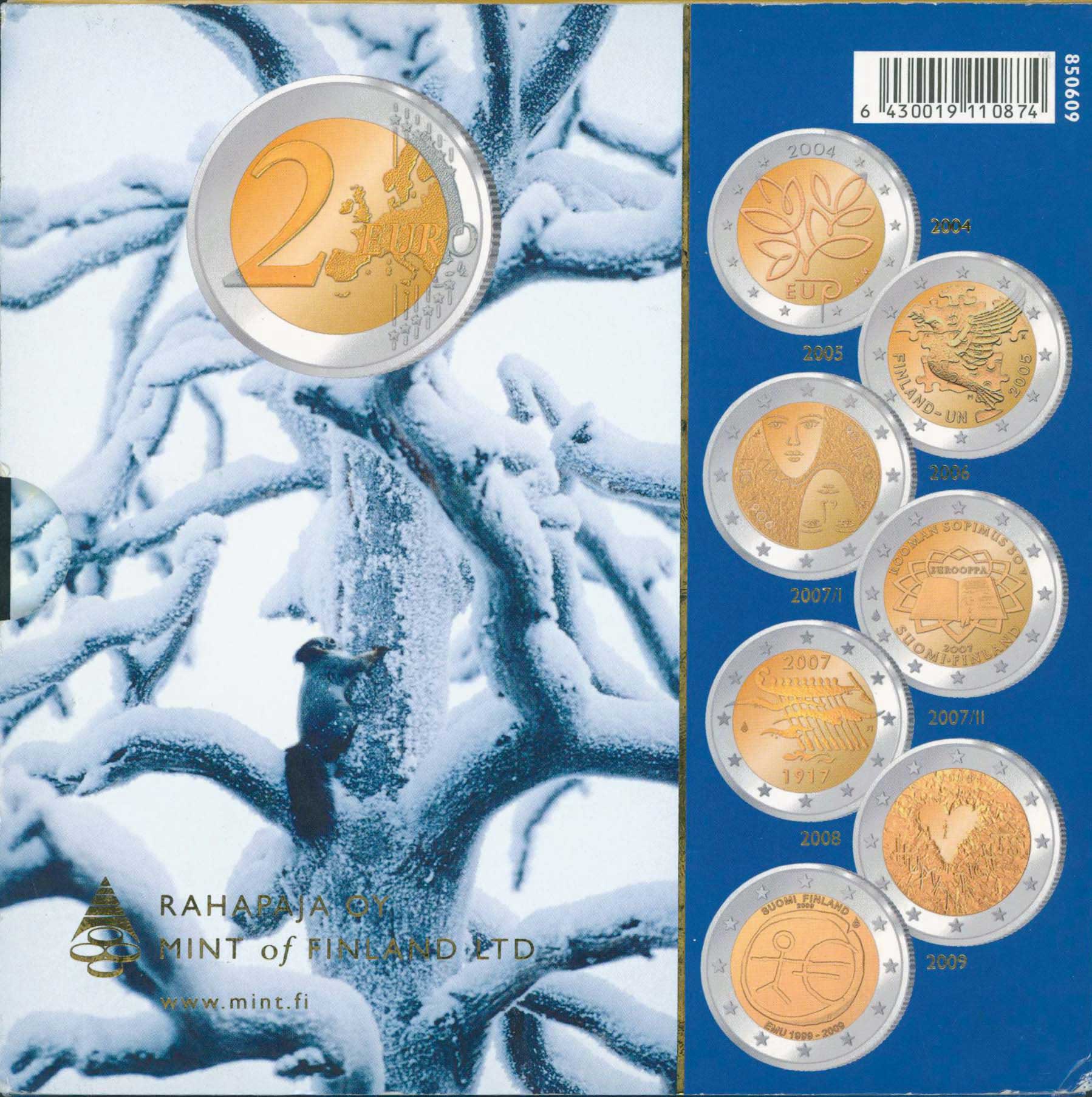 Lot 06707