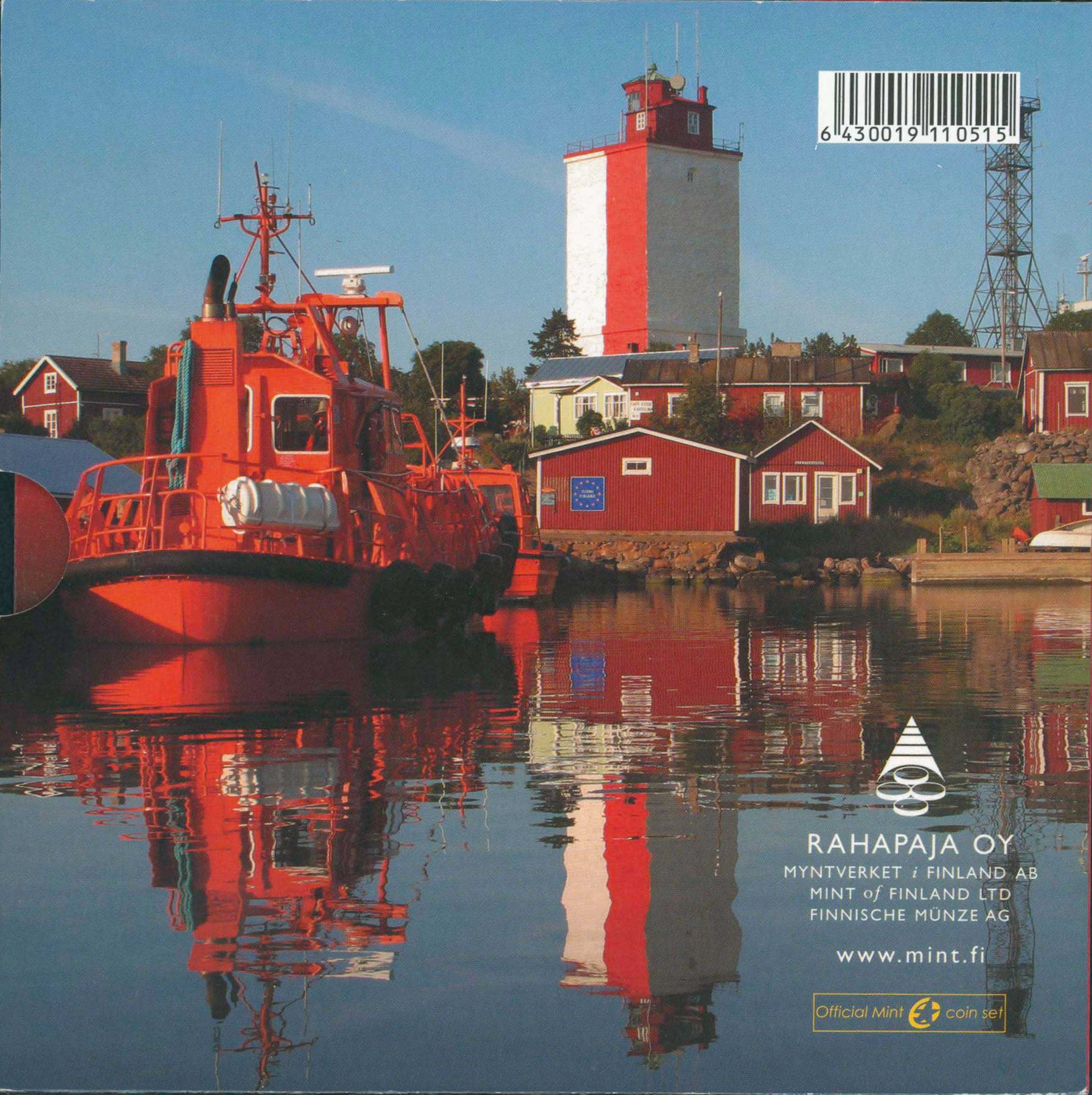 Lot 06705
