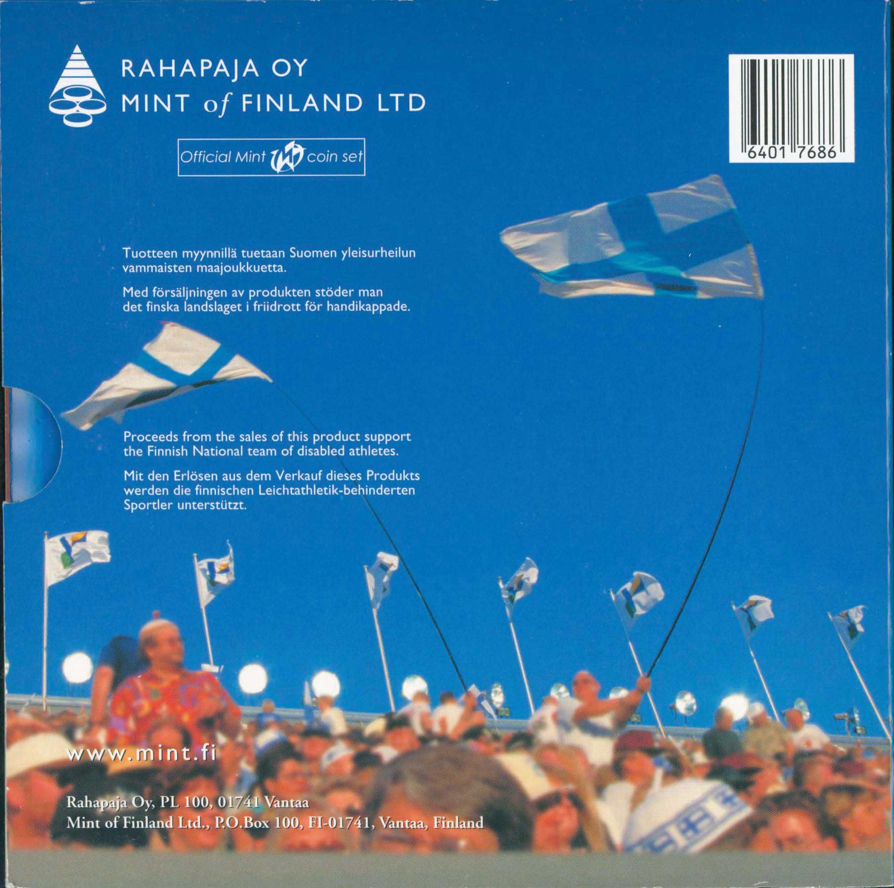 Lot 06703