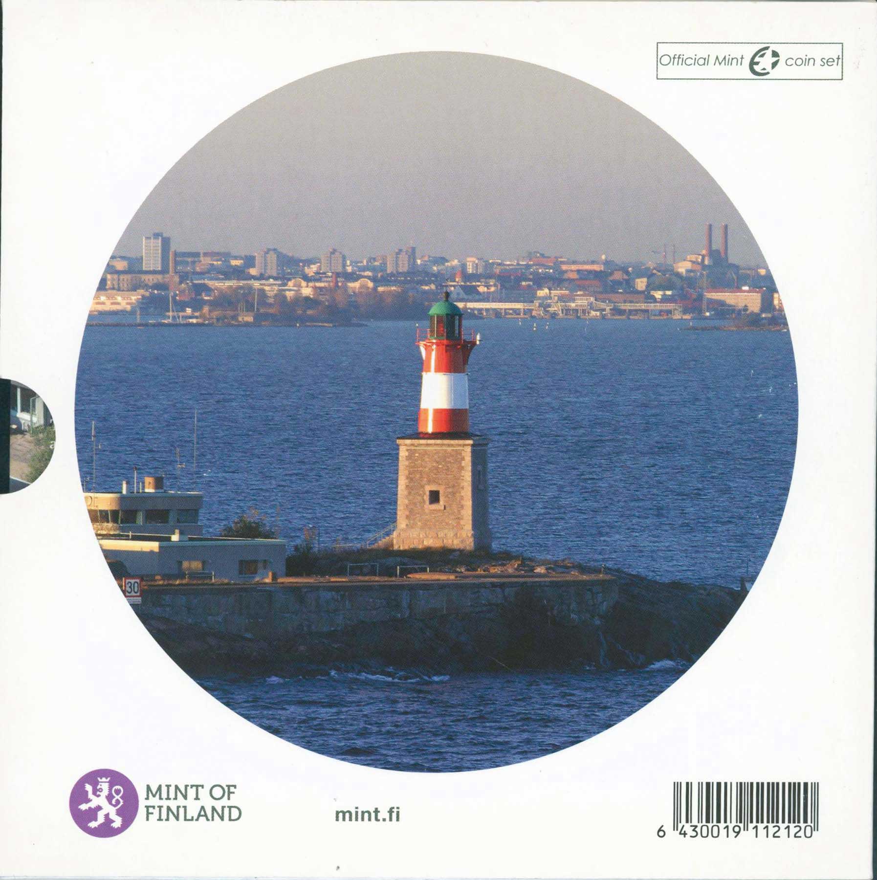 Lot 06709