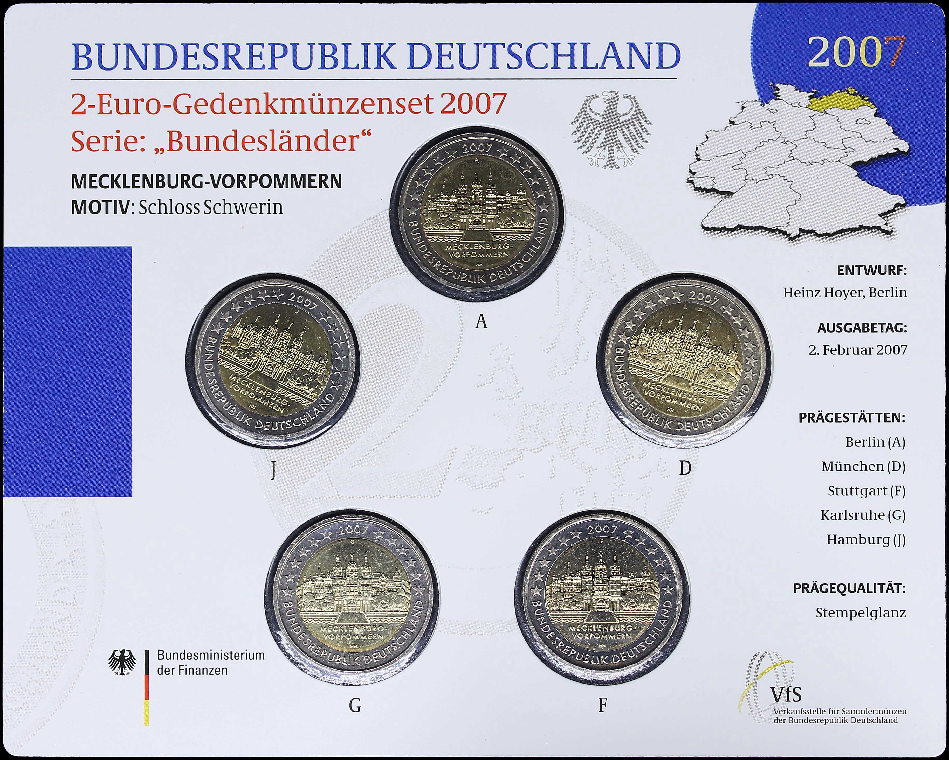 Lot 06736