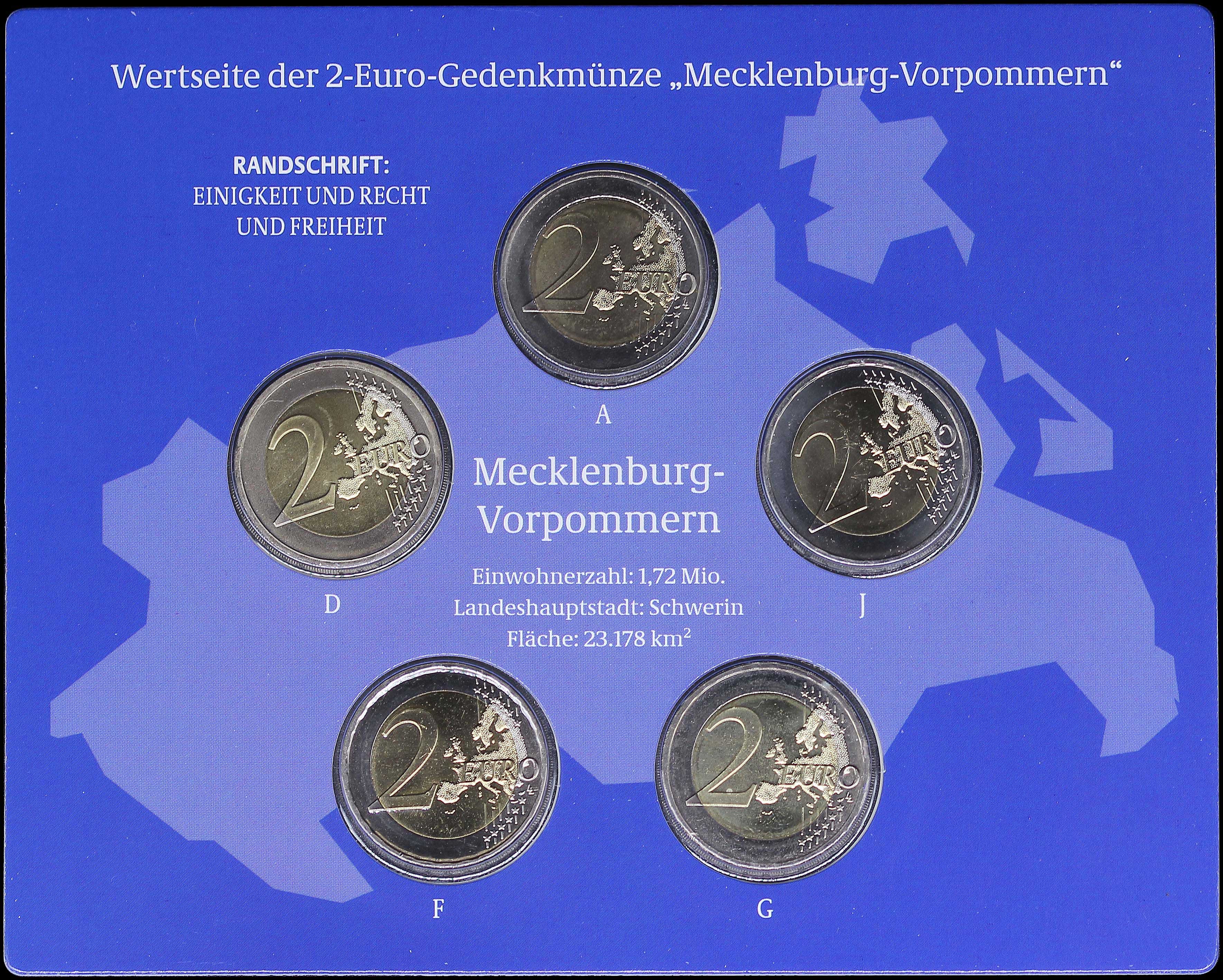 Lot 06736