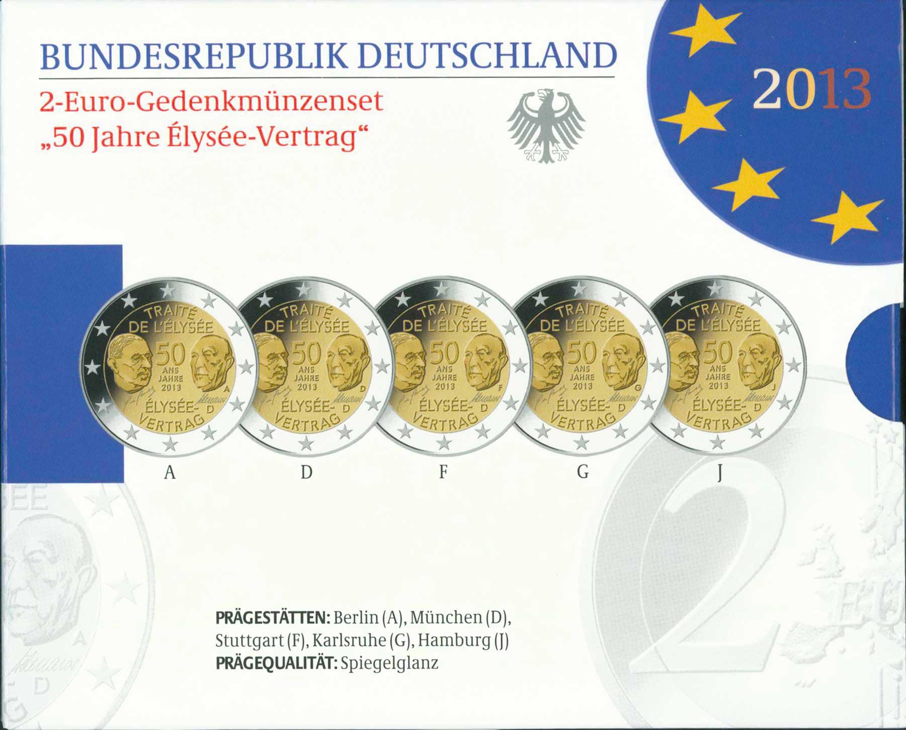 Lot 06740