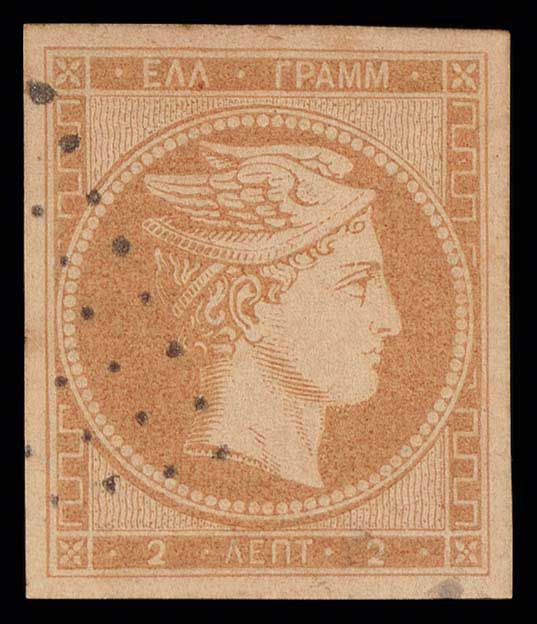 Lot 00019