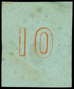 Lot 00024