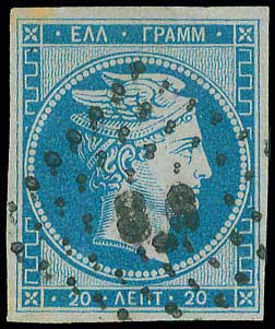 Lot 00031