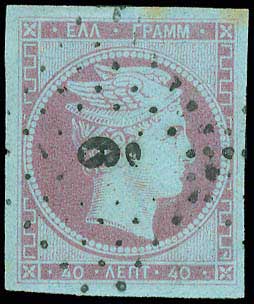 Lot 00035