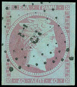 Lot 00018