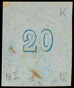 Lot 00057