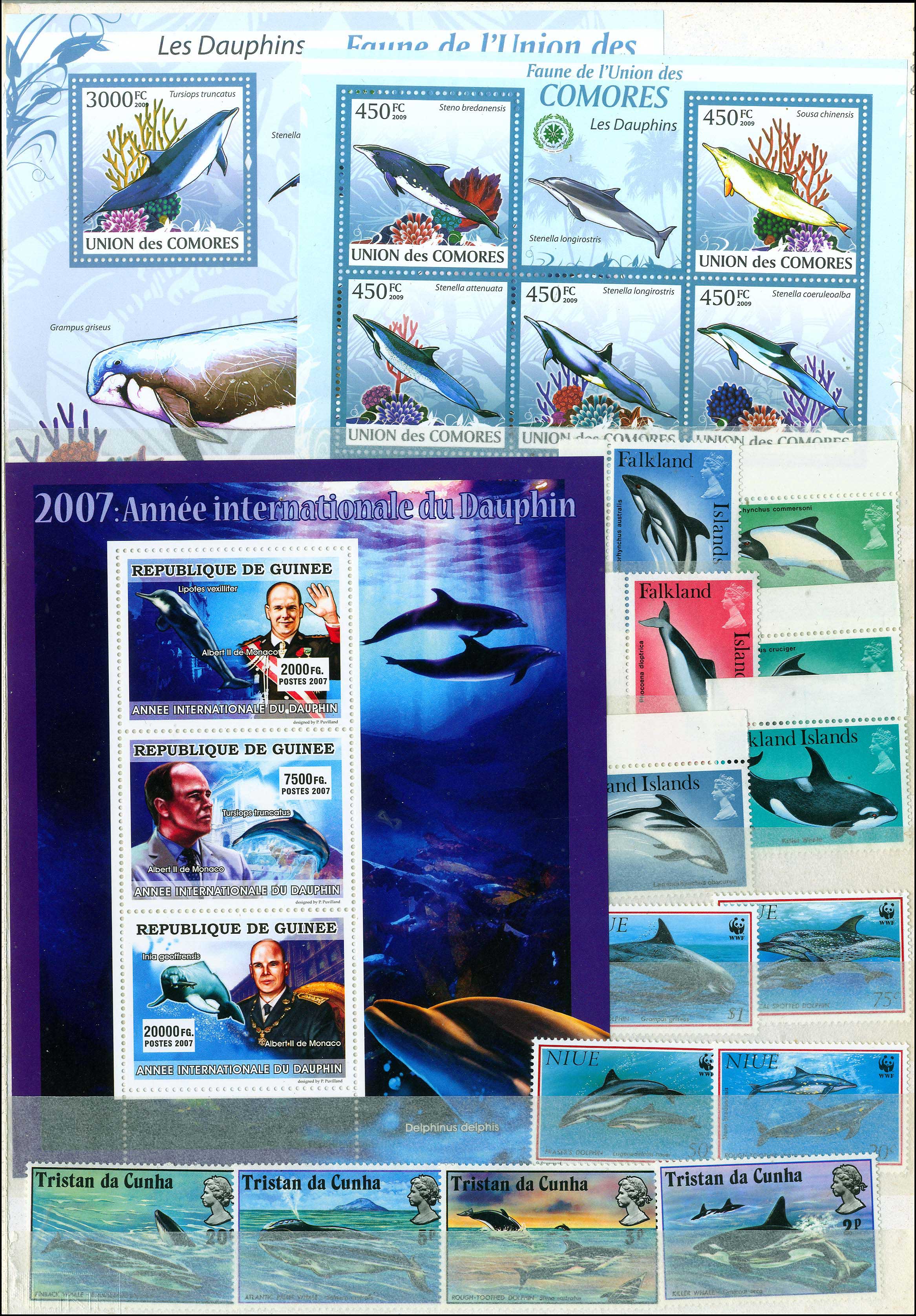 Lot 01145