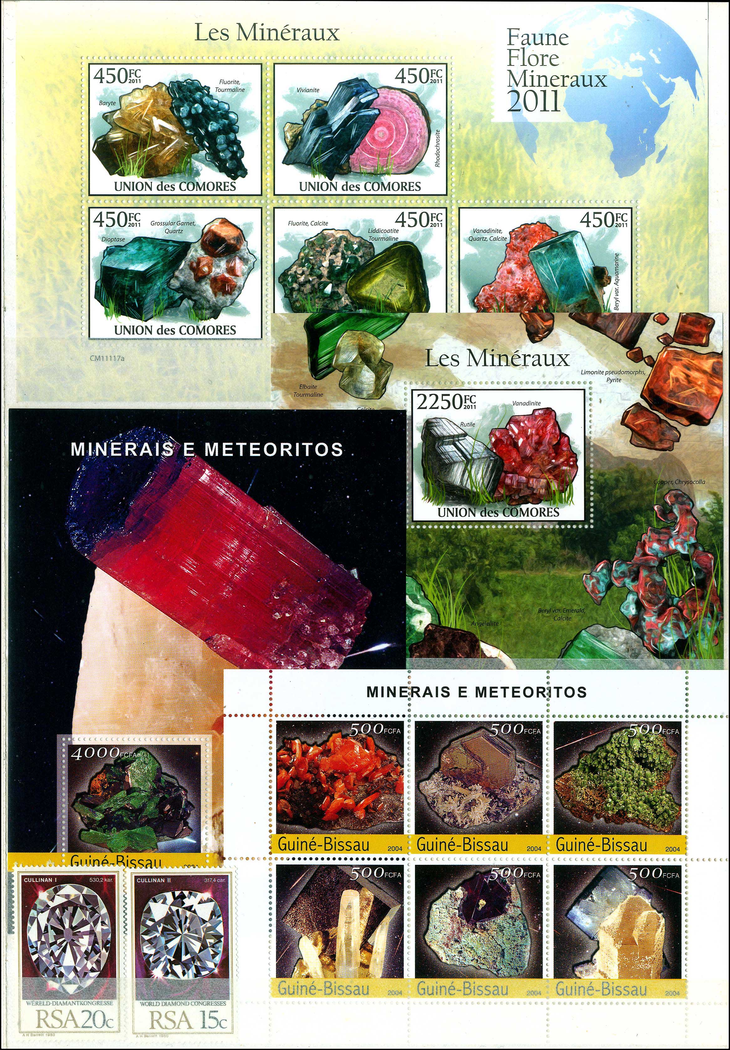 Lot 01146