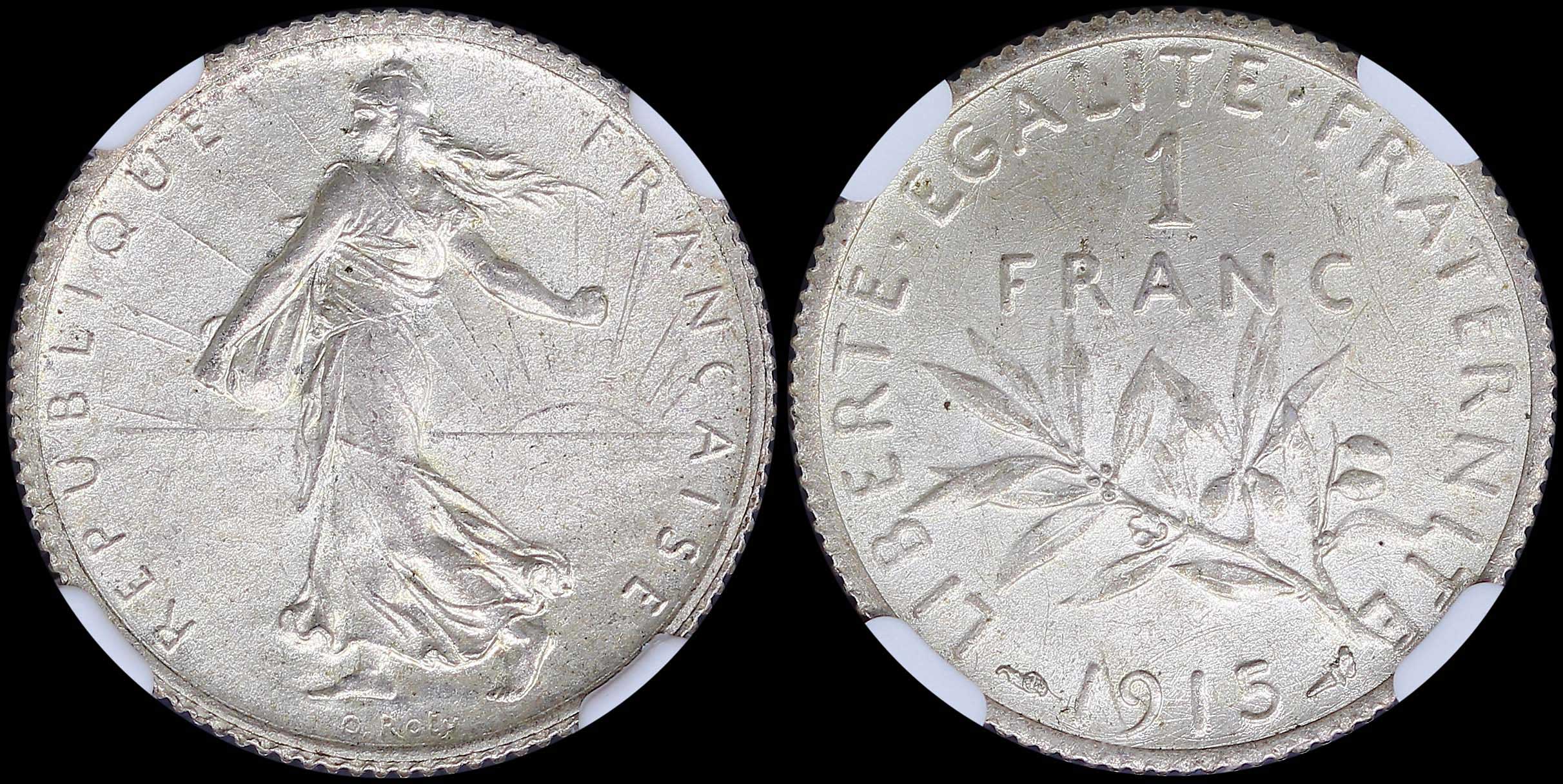 Lot 06846