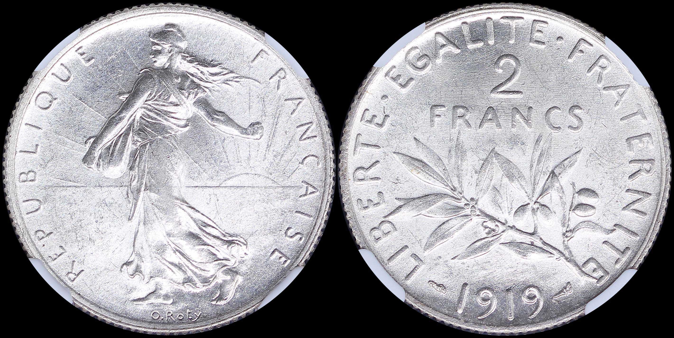 Lot 06847