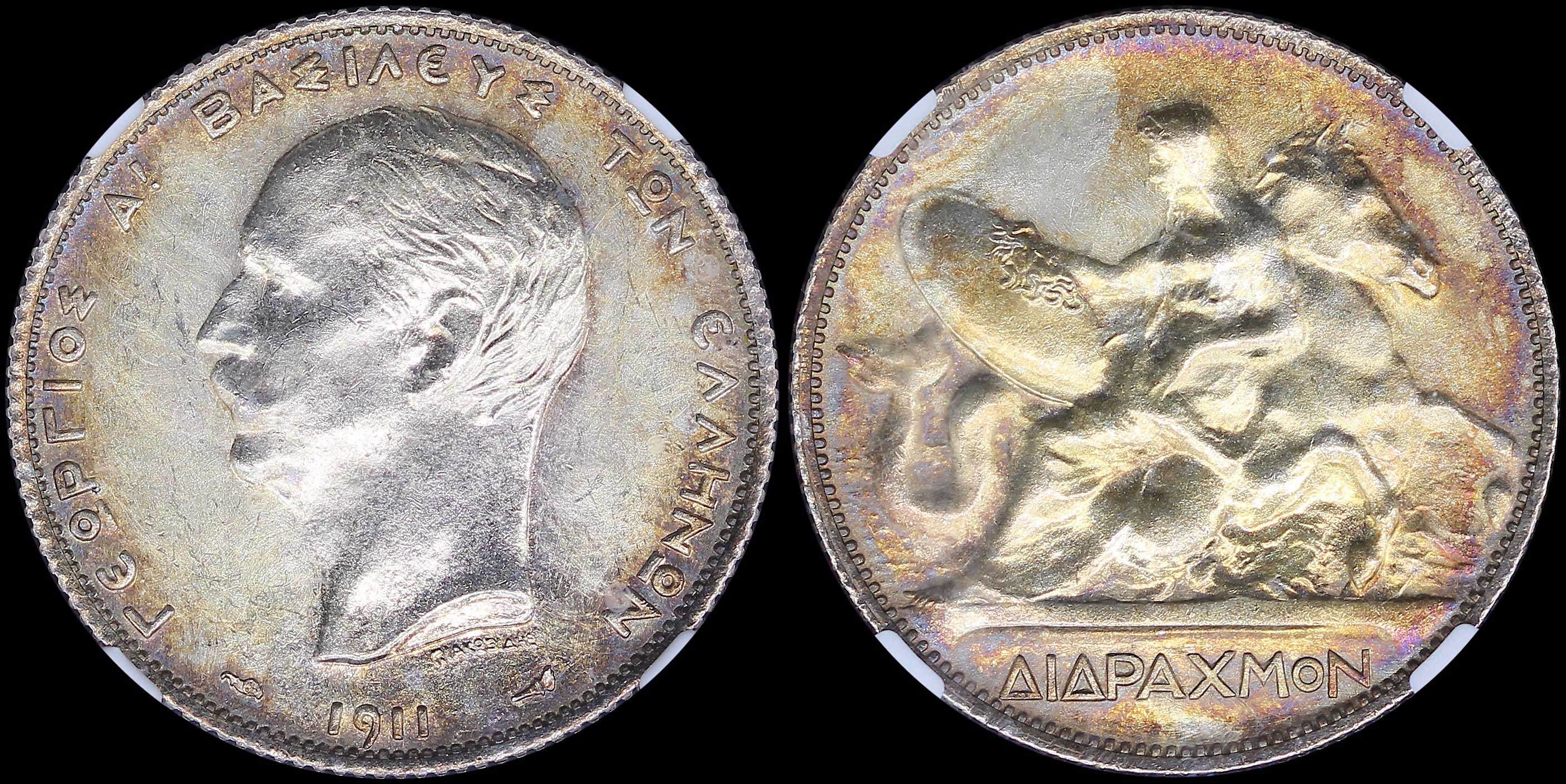 Lot 06088