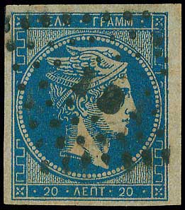 Lot 00041